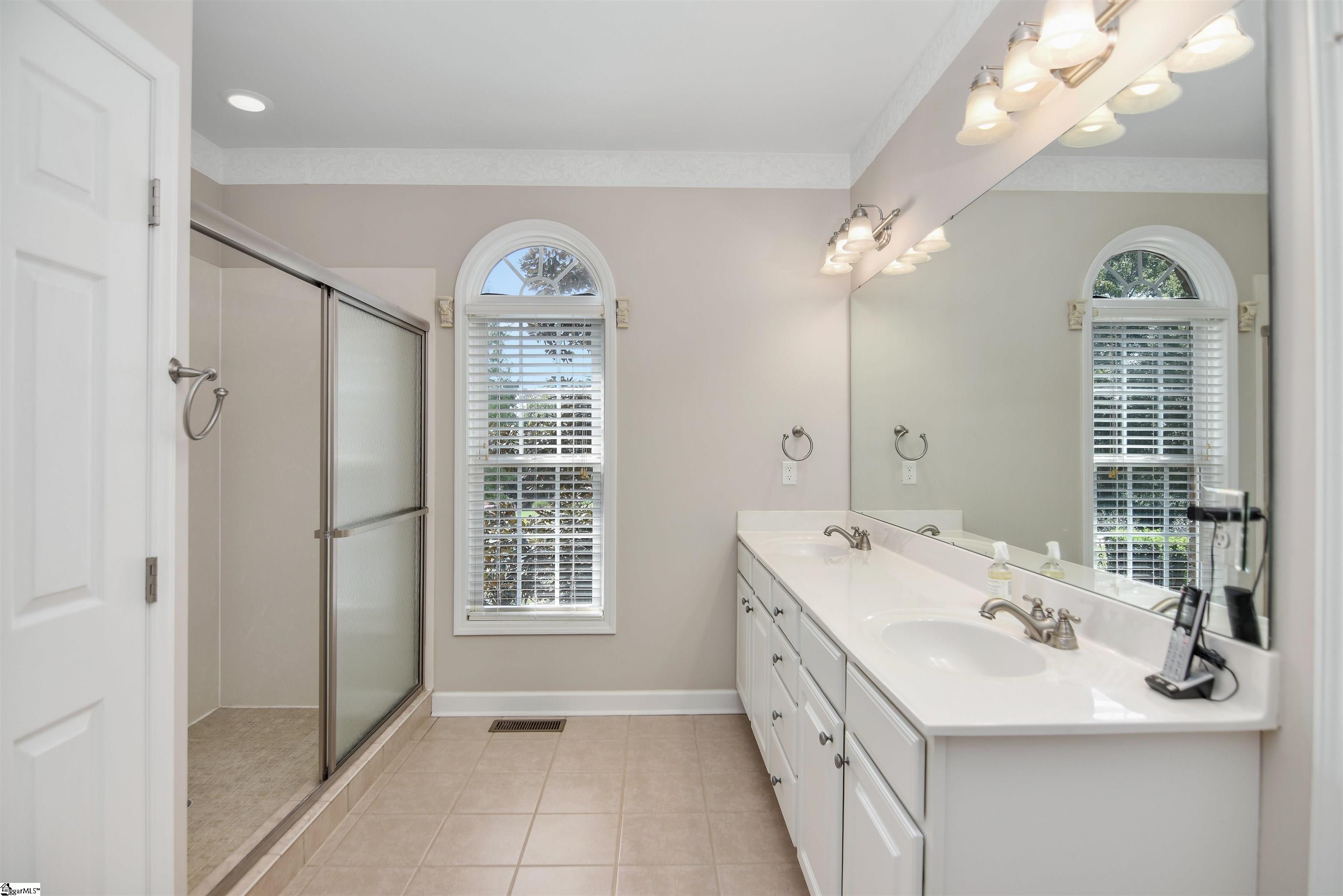4 Rosefield Court Fountain Inn, SC 29644