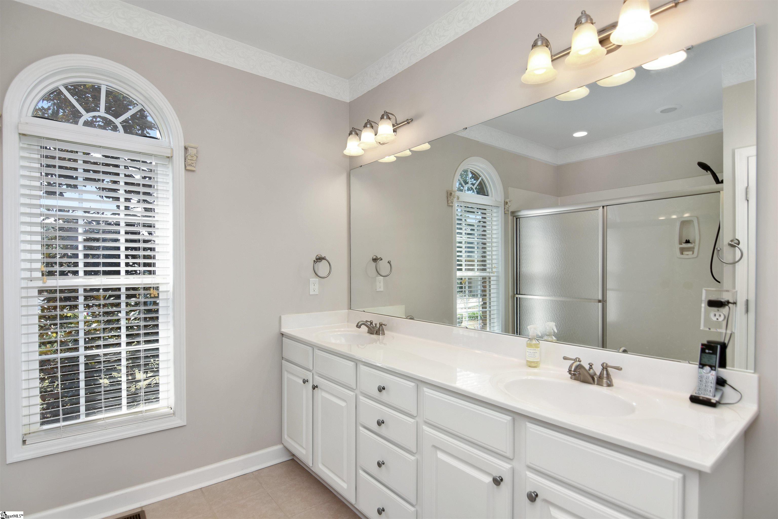 4 Rosefield Court Fountain Inn, SC 29644