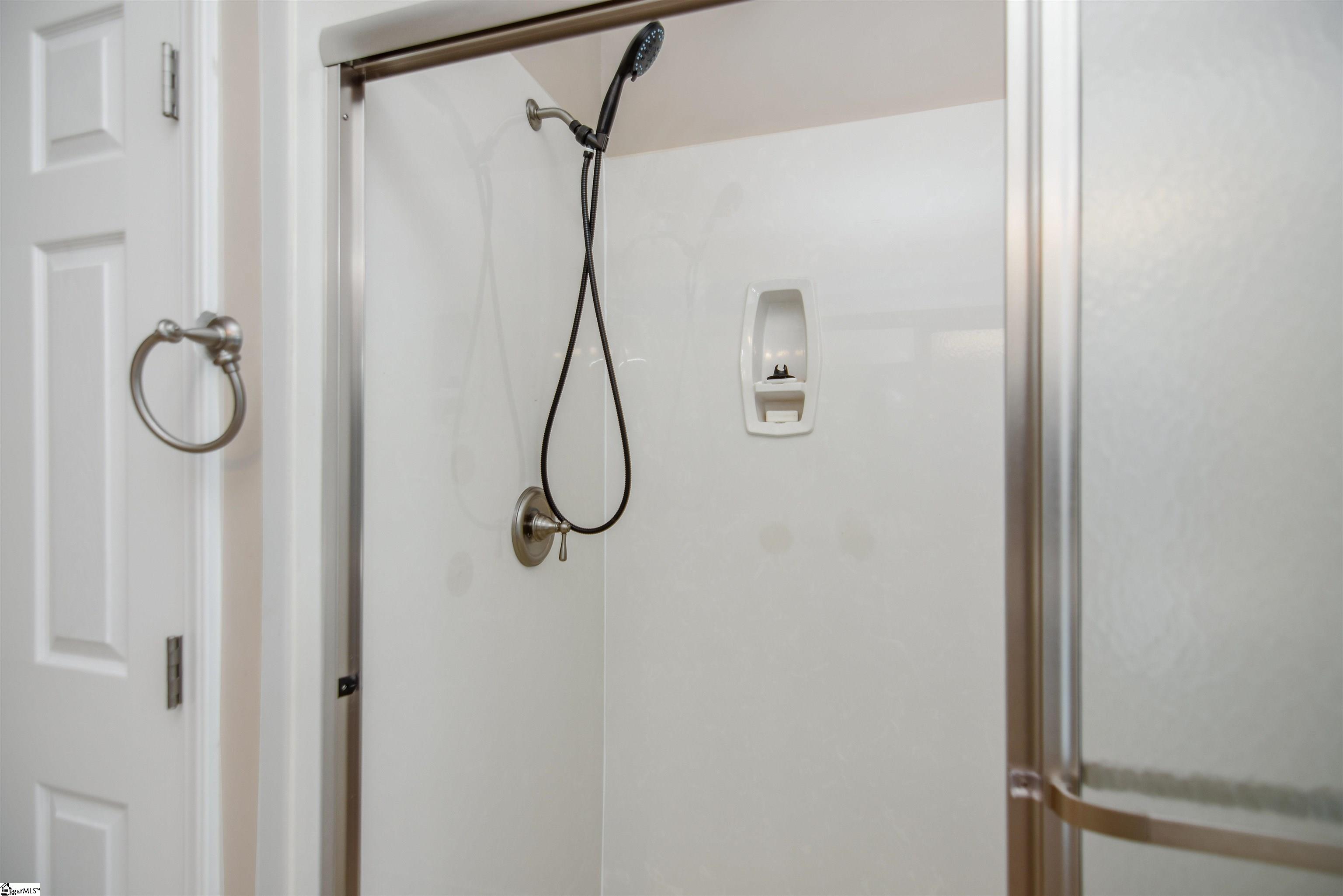 4 Rosefield Court Fountain Inn, SC 29644