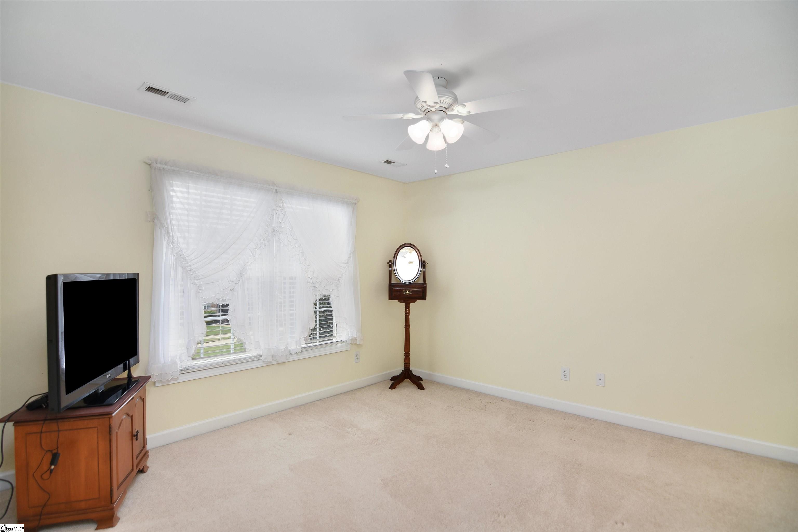 4 Rosefield Court Fountain Inn, SC 29644