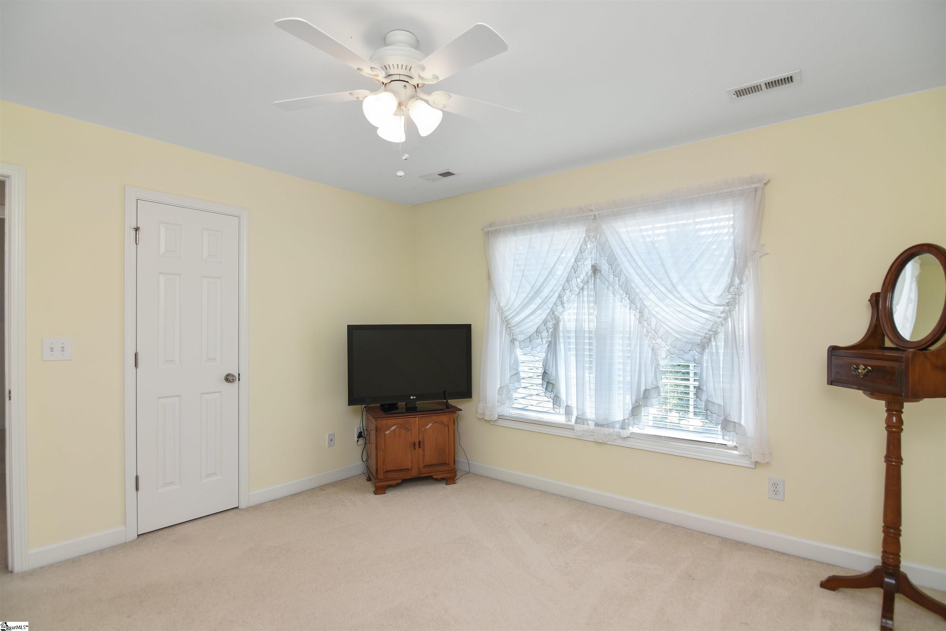 4 Rosefield Court Fountain Inn, SC 29644