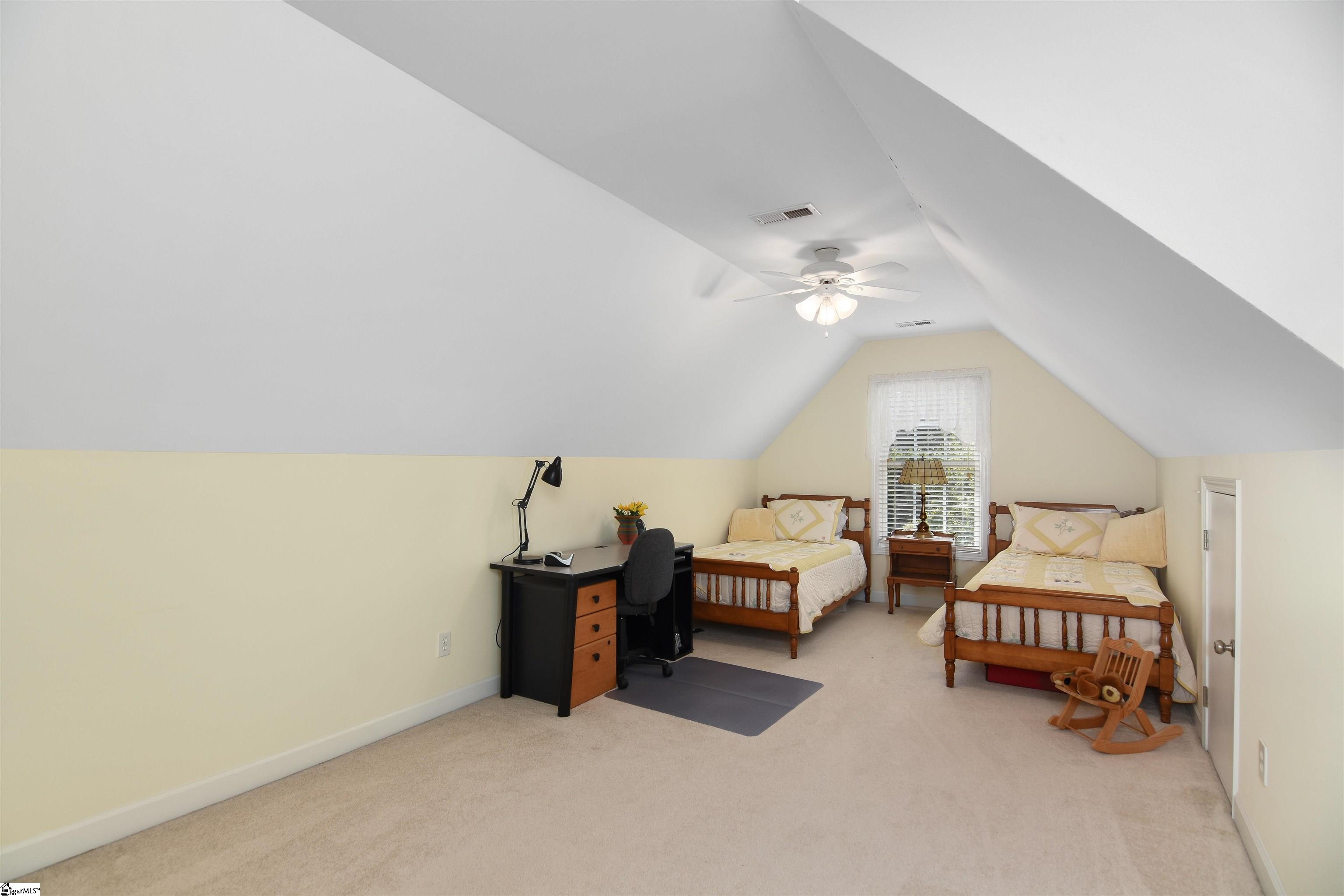 4 Rosefield Court Fountain Inn, SC 29644