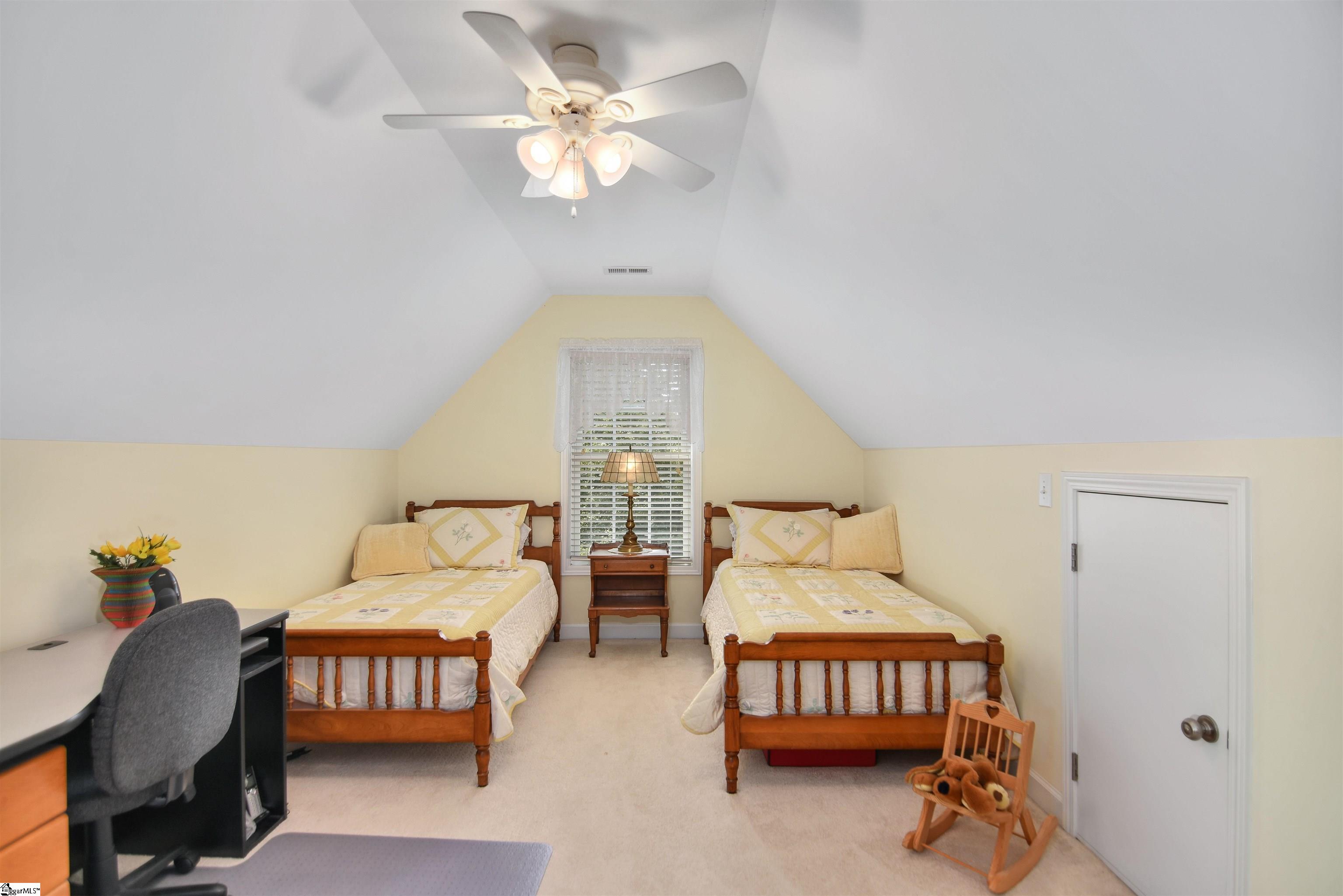 4 Rosefield Court Fountain Inn, SC 29644