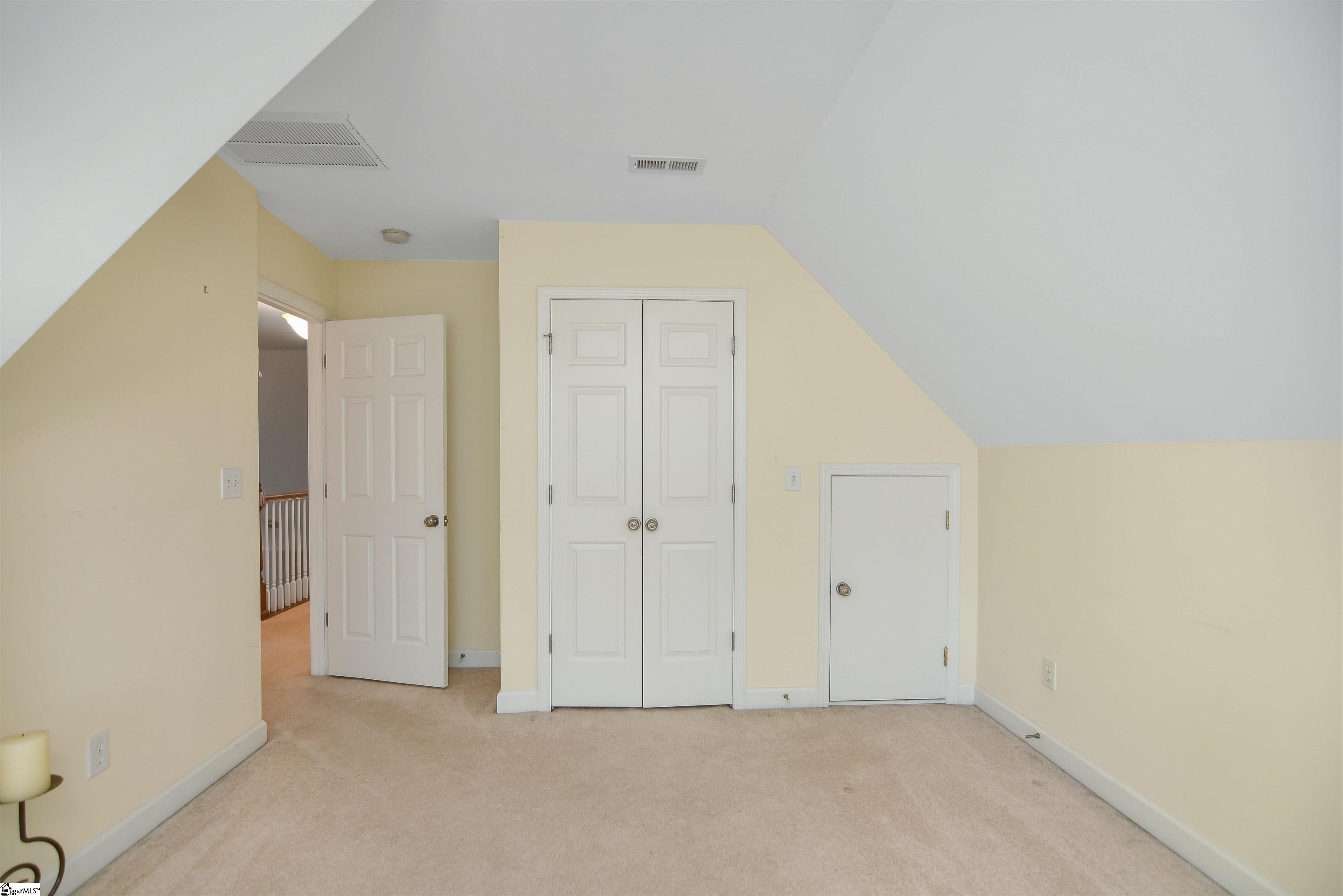 4 Rosefield Court Fountain Inn, SC 29644