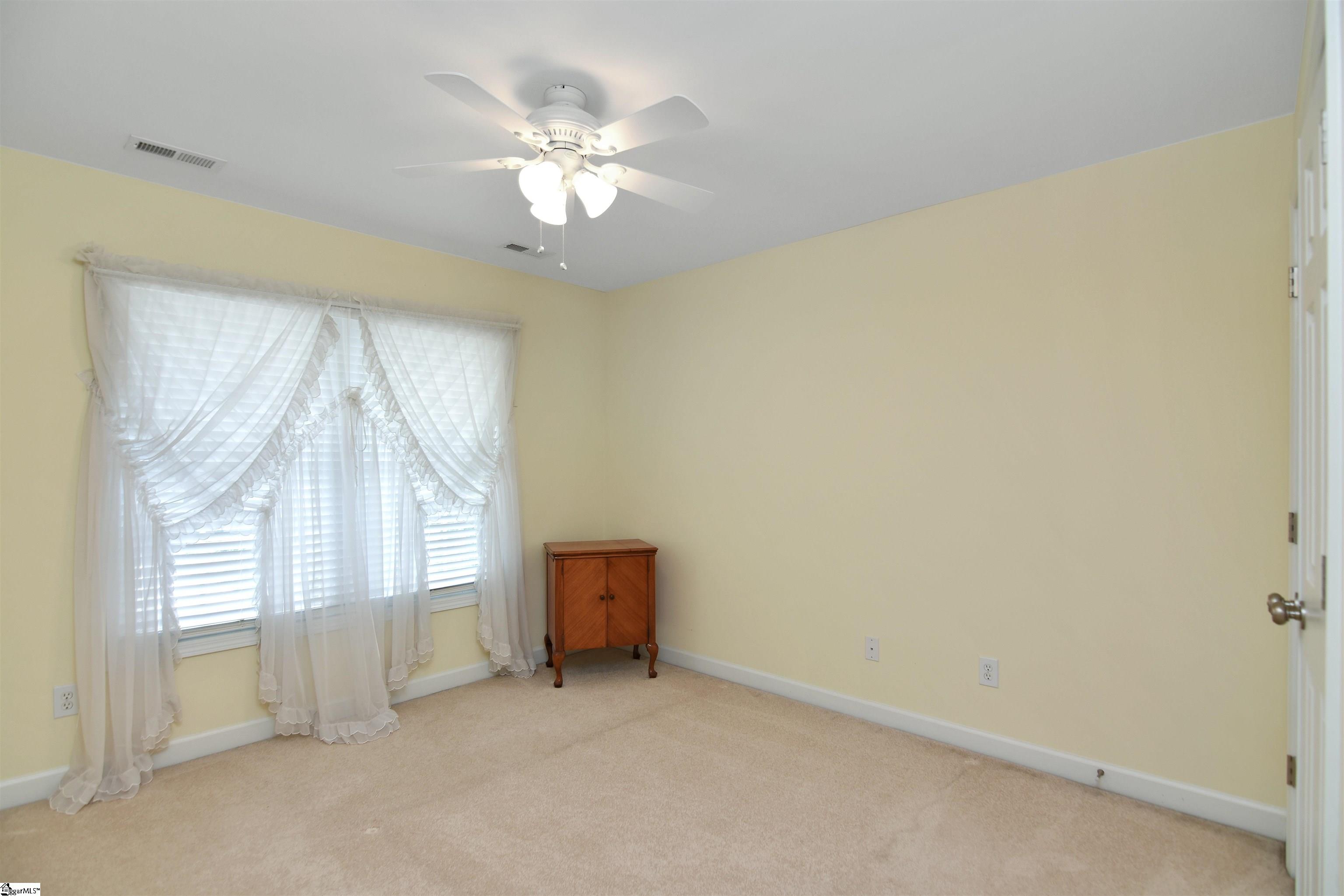 4 Rosefield Court Fountain Inn, SC 29644