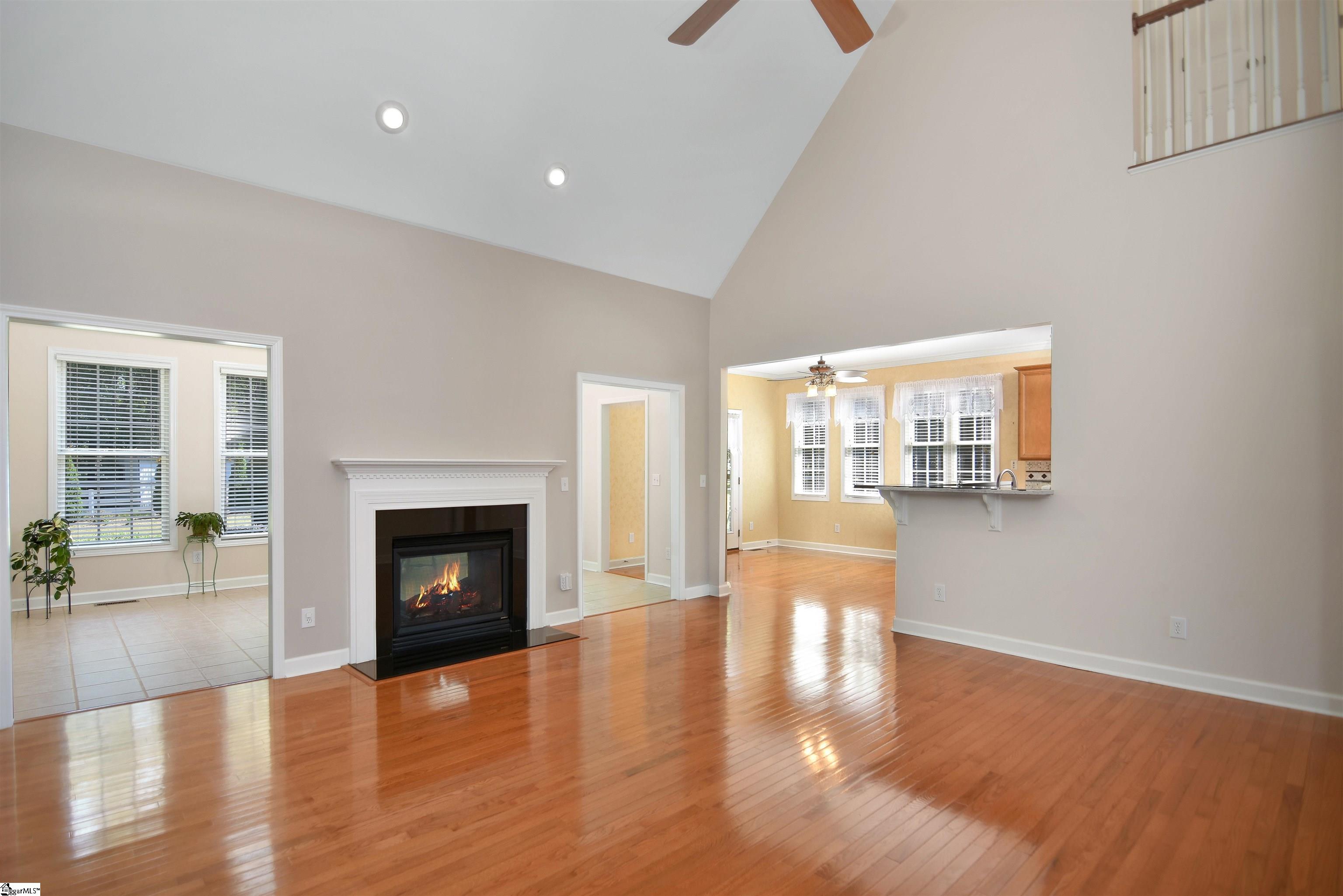 4 Rosefield Court Fountain Inn, SC 29644