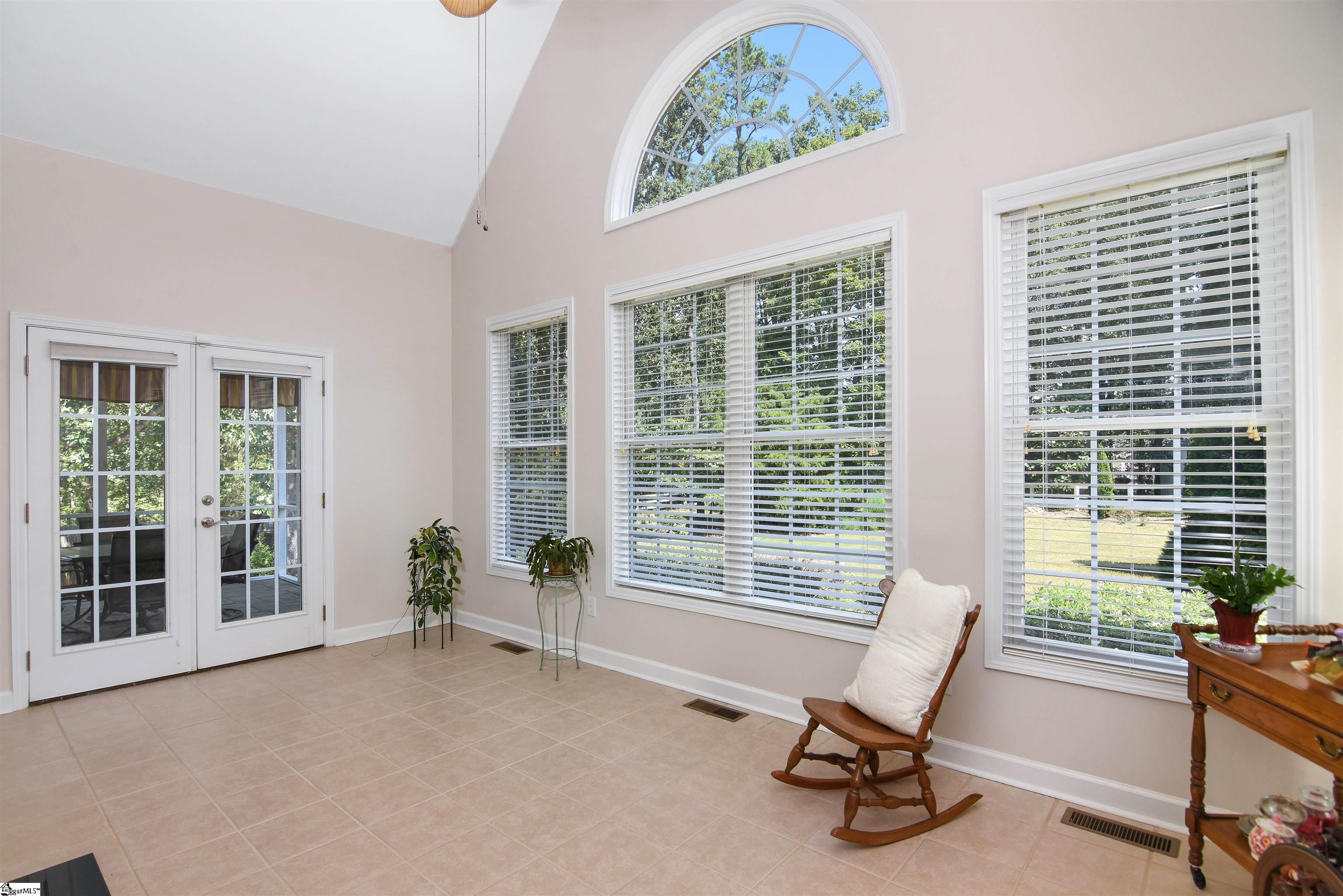 4 Rosefield Court Fountain Inn, SC 29644