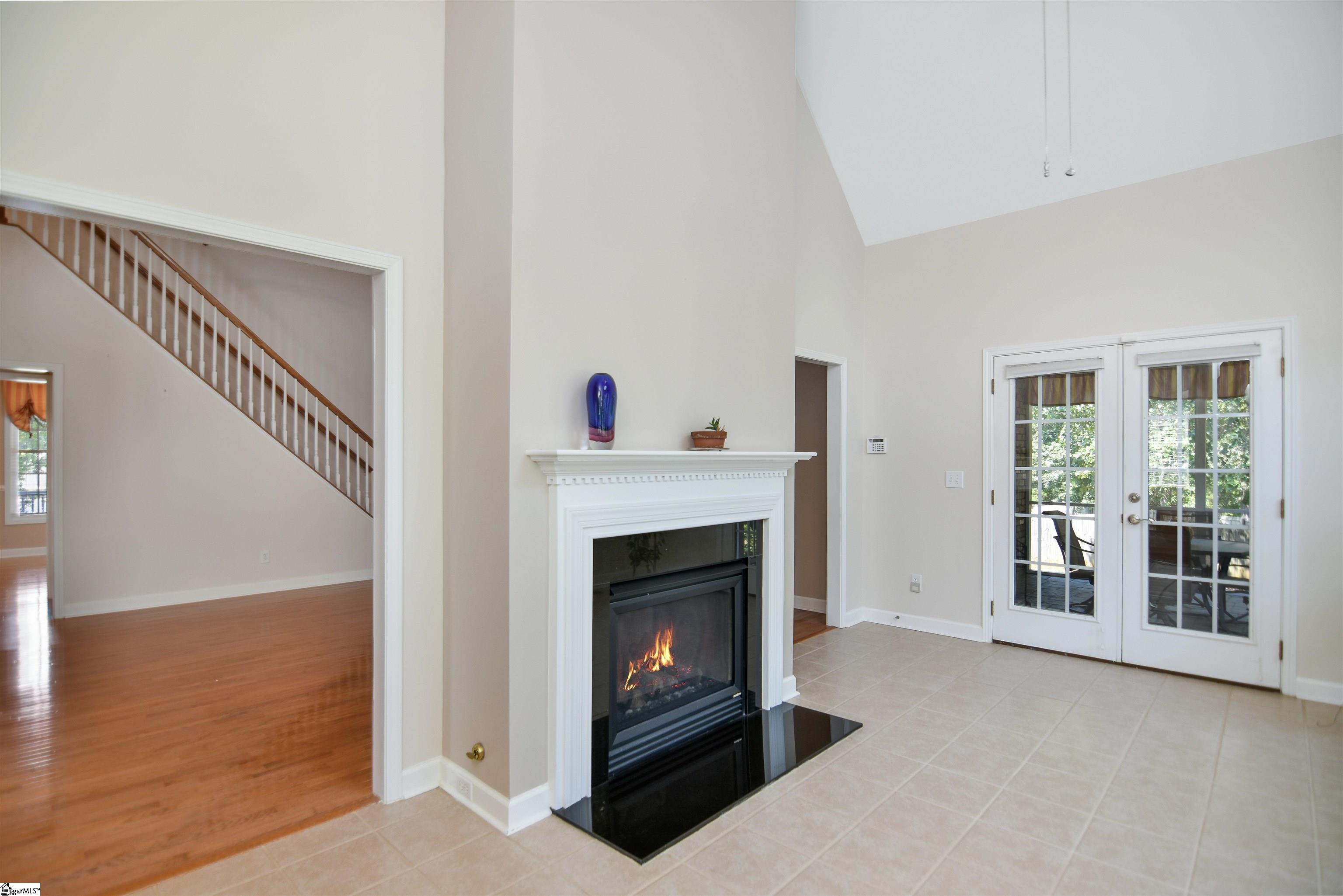 4 Rosefield Court Fountain Inn, SC 29644