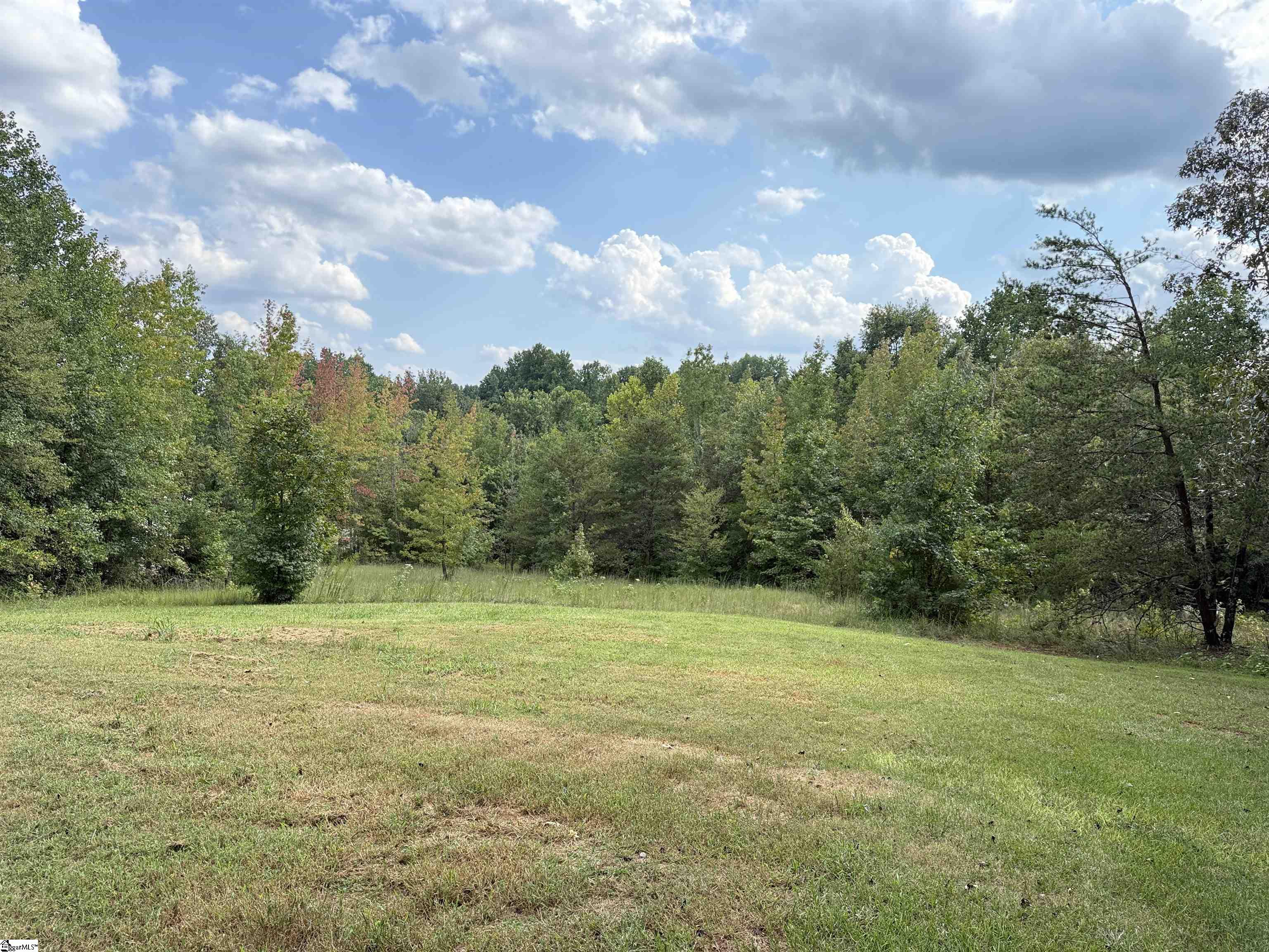 1457 Country Estates Road Inman, SC 29349