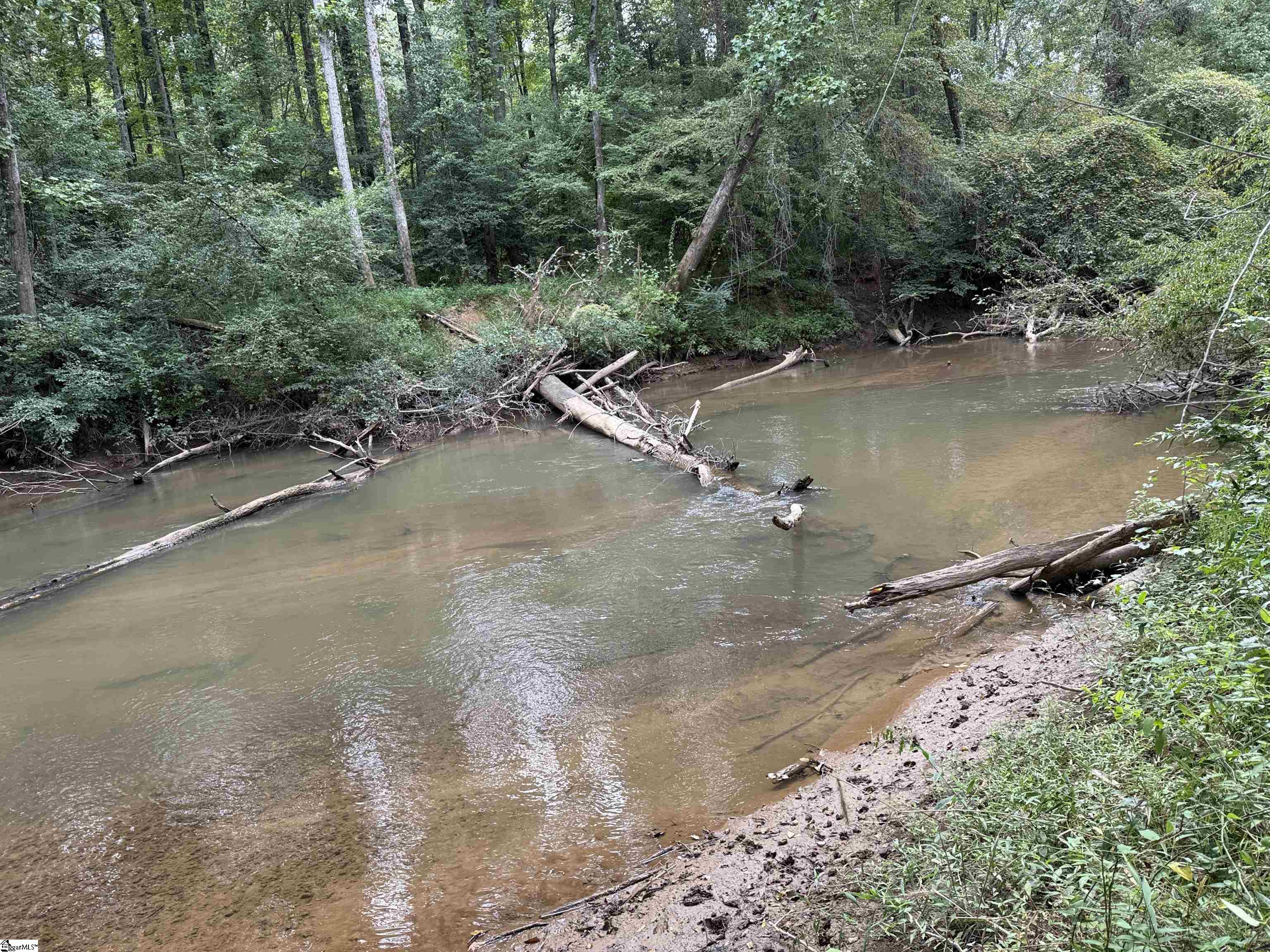 1457 Country Estates Road Inman, SC 29349