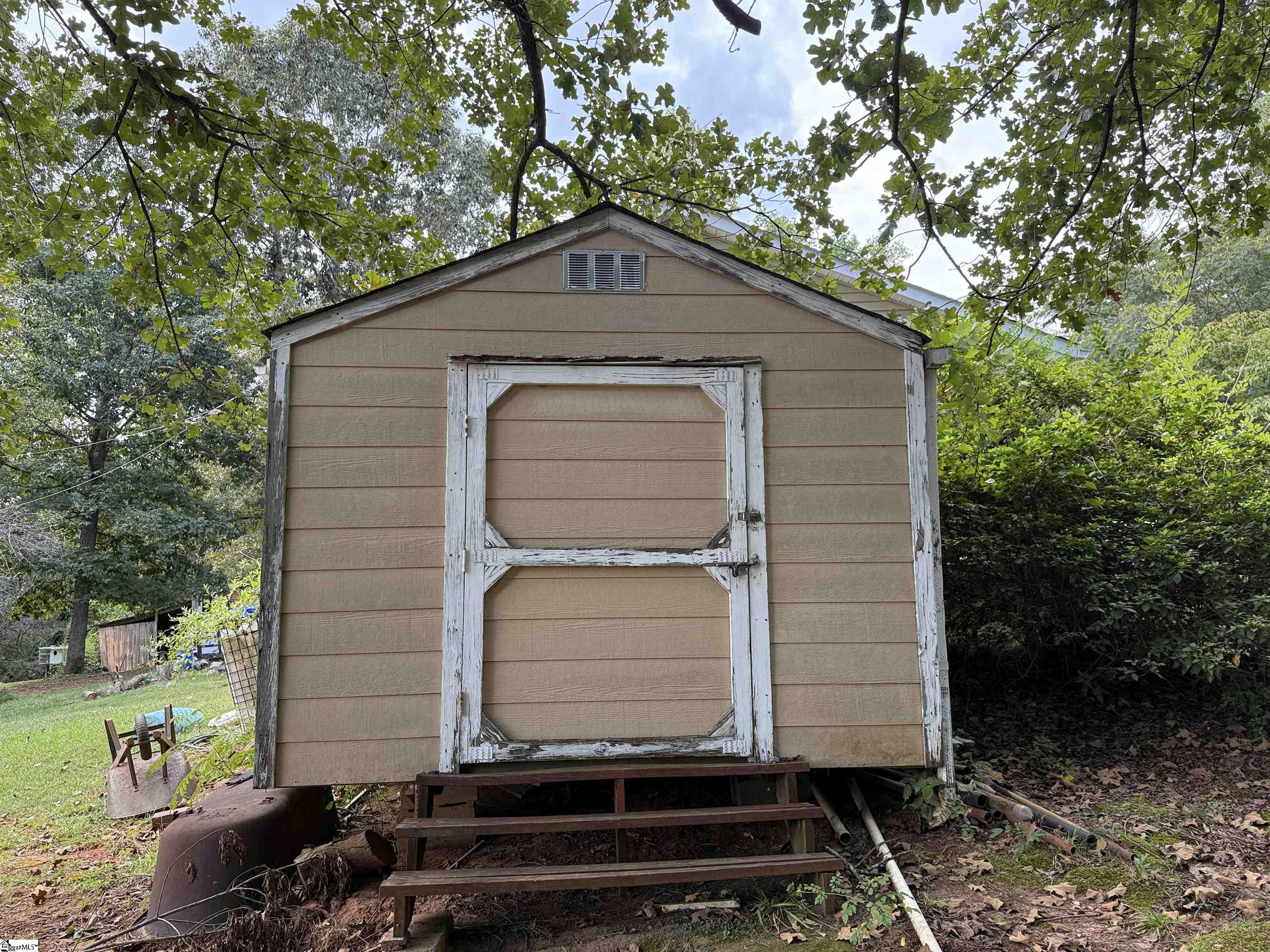 1457 Country Estates Road Inman, SC 29349