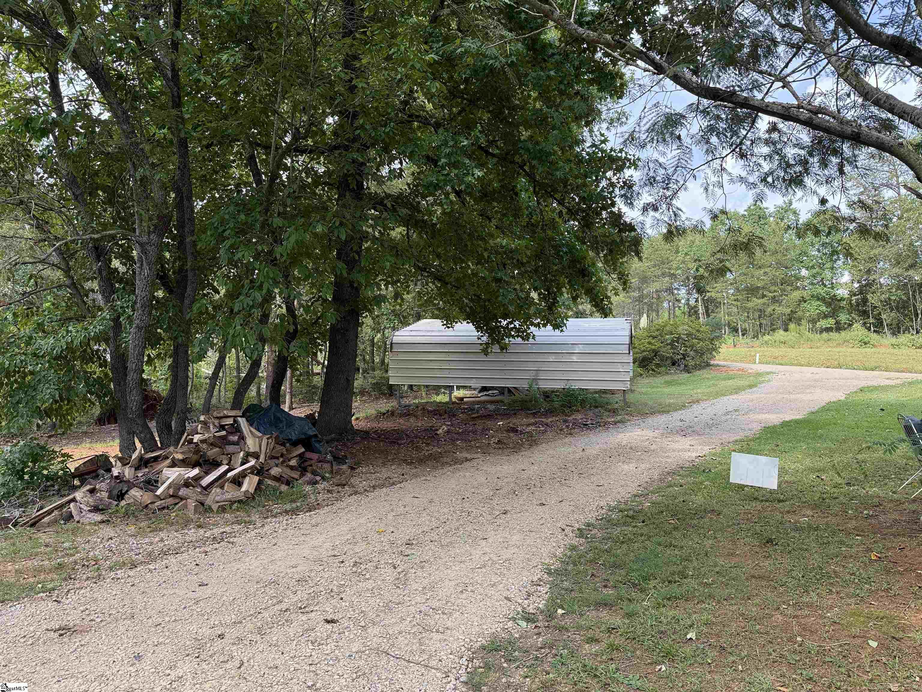 1457 Country Estates Road Inman, SC 29349