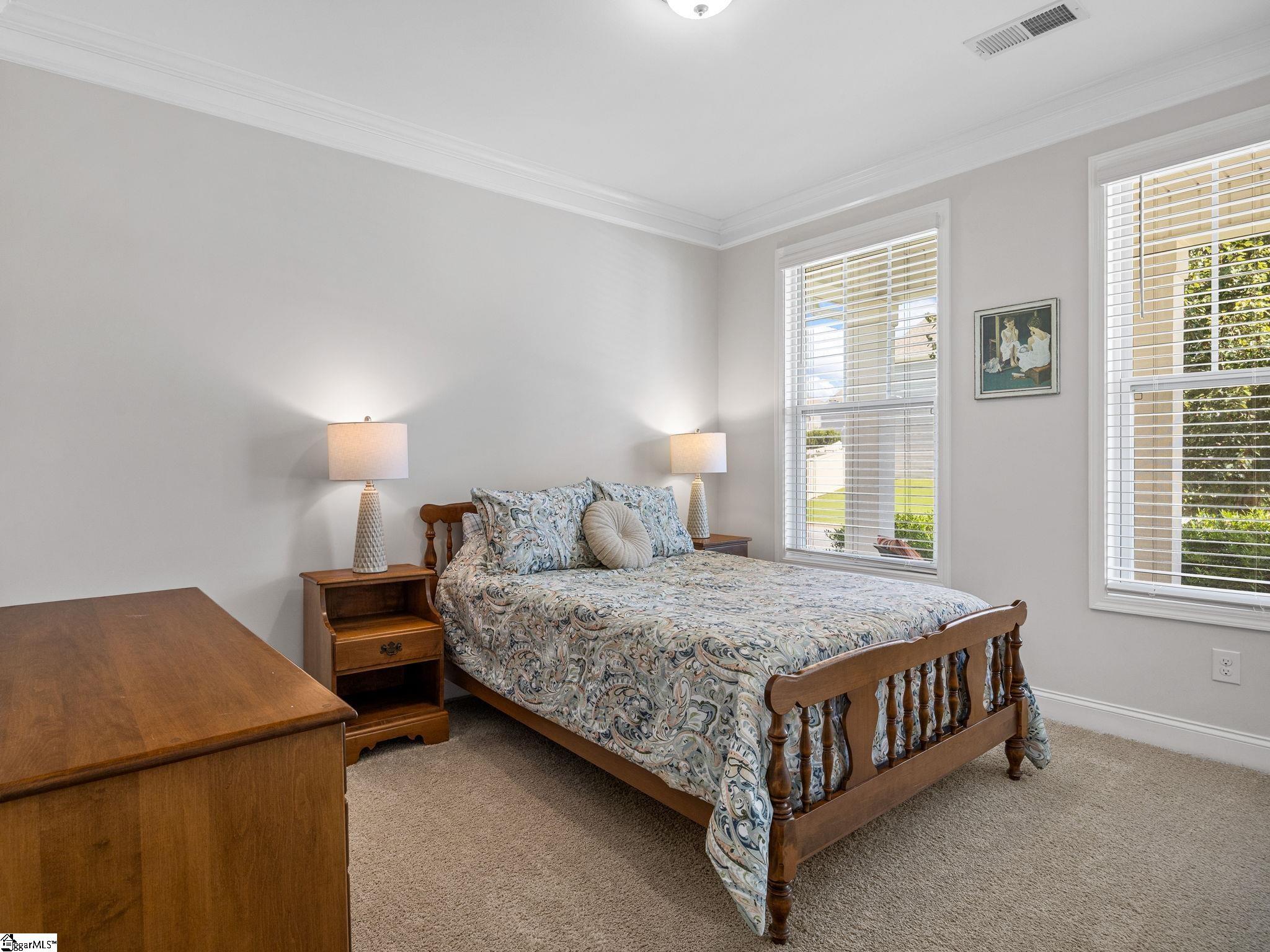 5 Yellow Fox Road Greer, SC 29650