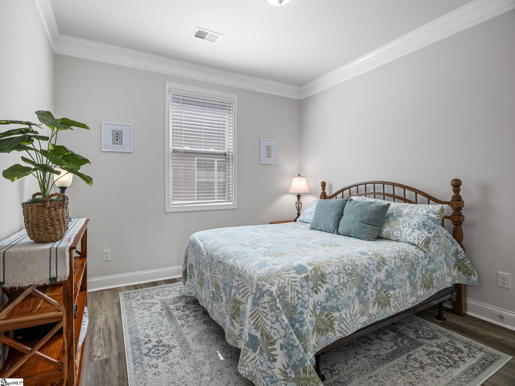 5 Yellow Fox Road Greer, SC 29650