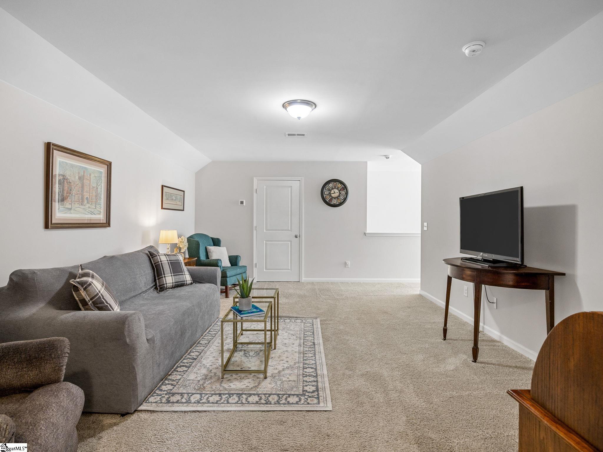 5 Yellow Fox Road Greer, SC 29650