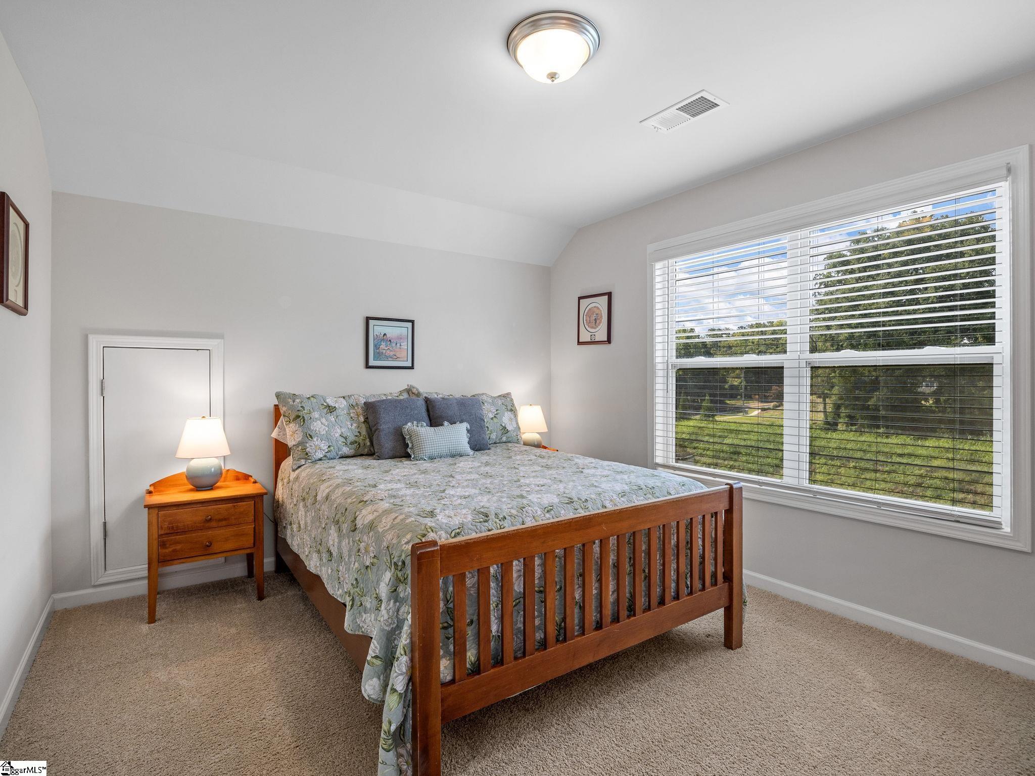 5 Yellow Fox Road Greer, SC 29650