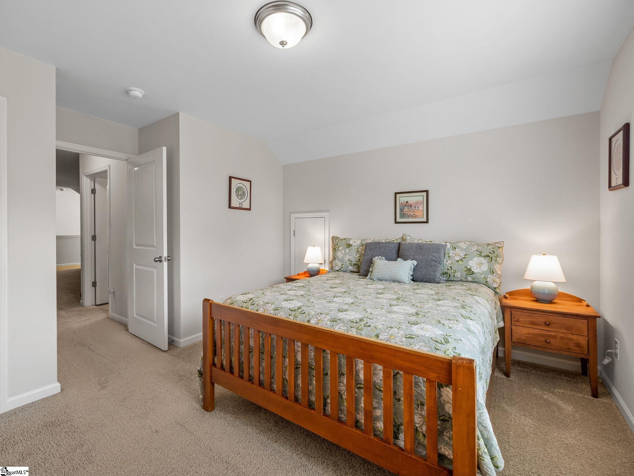 5 Yellow Fox Road Greer, SC 29650