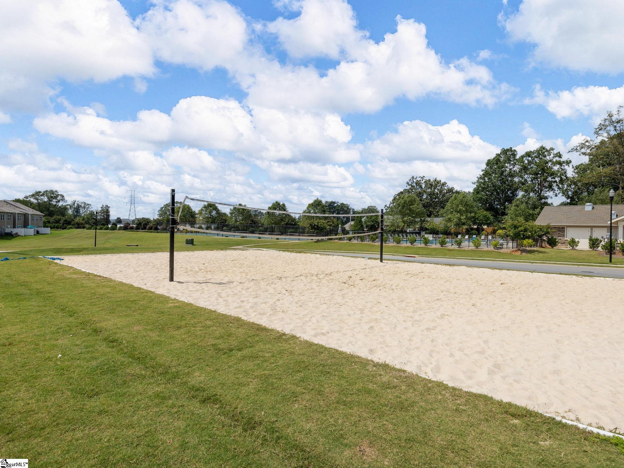 5 Yellow Fox Road Greer, SC 29650