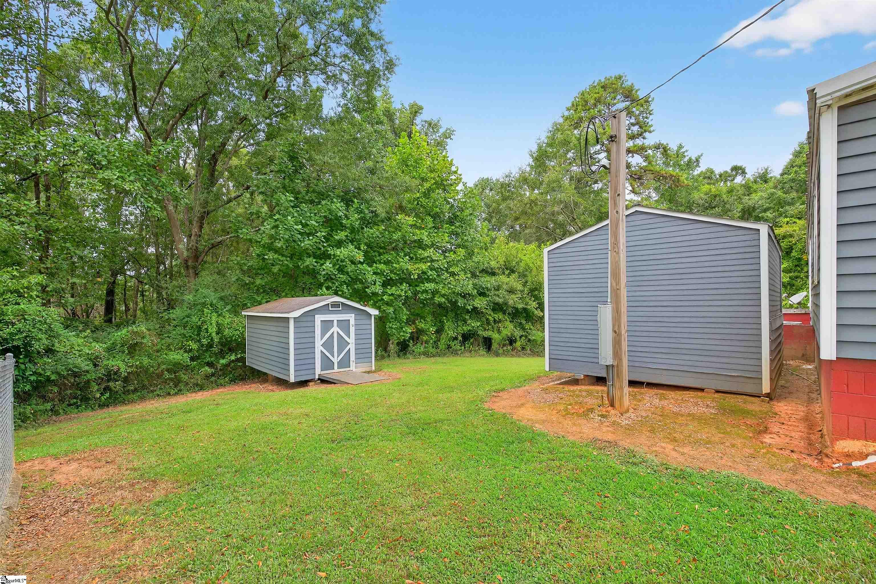 115 Riverview Park Cowpens, SC 29330