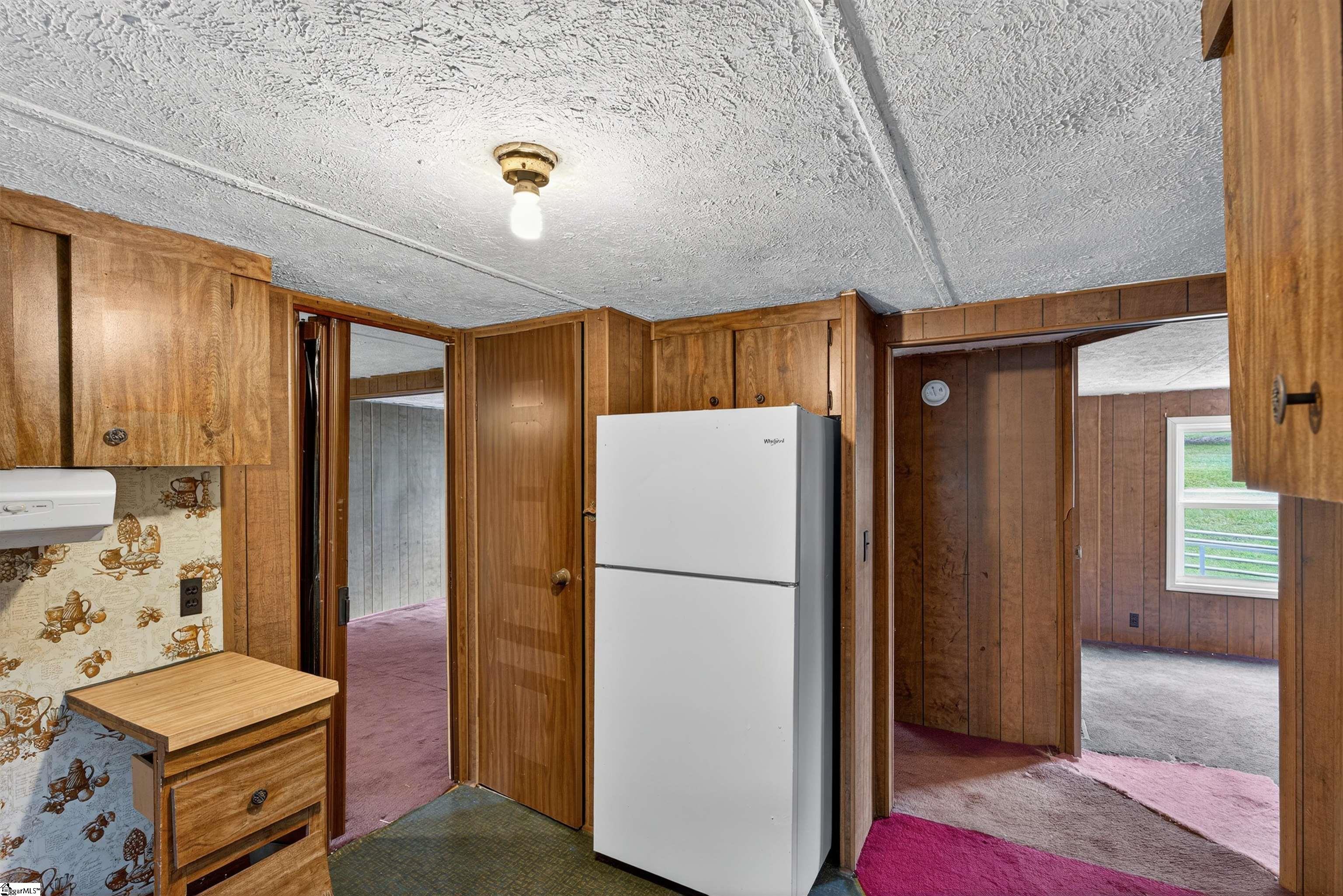 115 Riverview Park Cowpens, SC 29330
