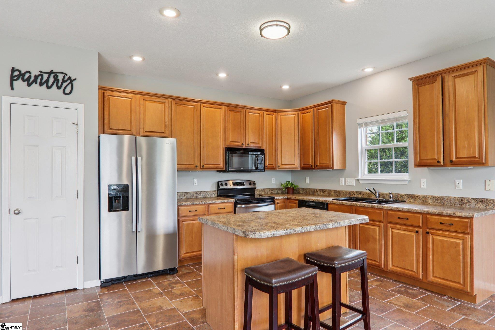 5 Milo Court Simpsonville, SC 29680
