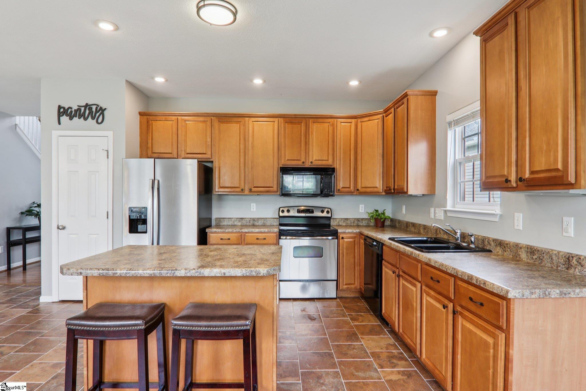 5 Milo Court Simpsonville, SC 29680