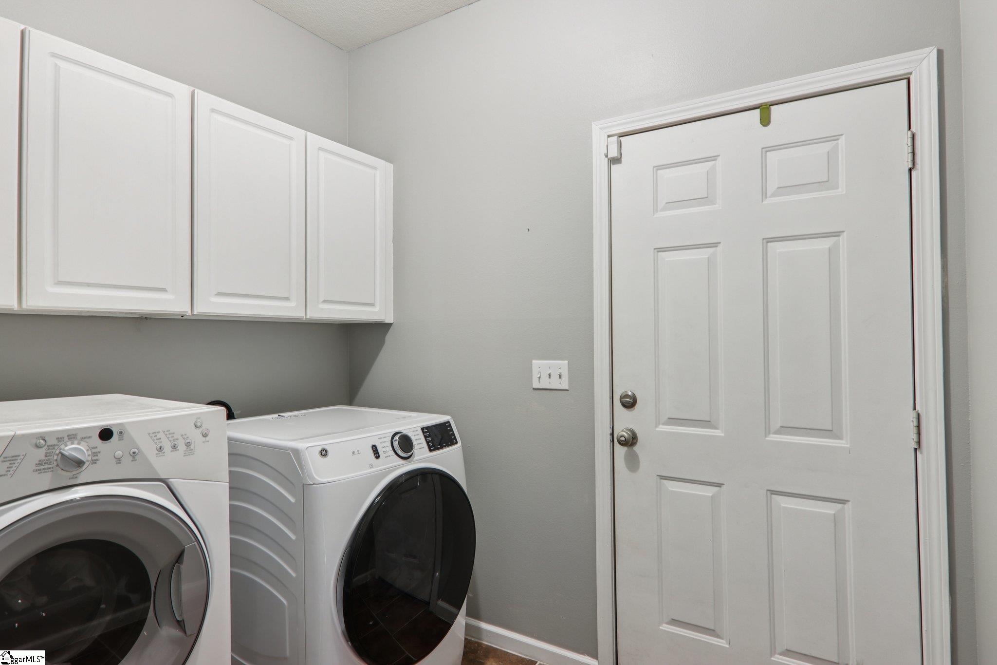 5 Milo Court Simpsonville, SC 29680