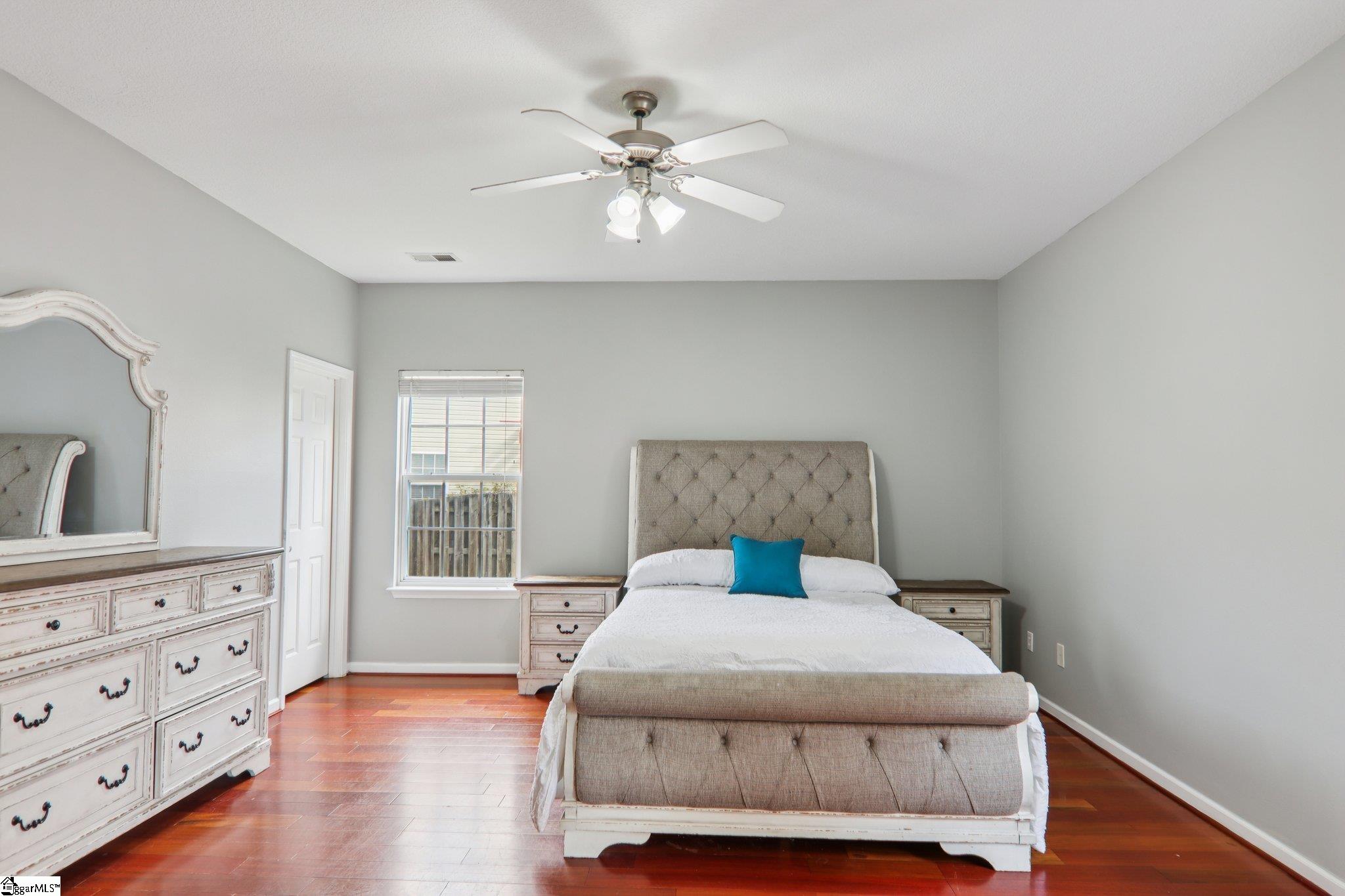 5 Milo Court Simpsonville, SC 29680