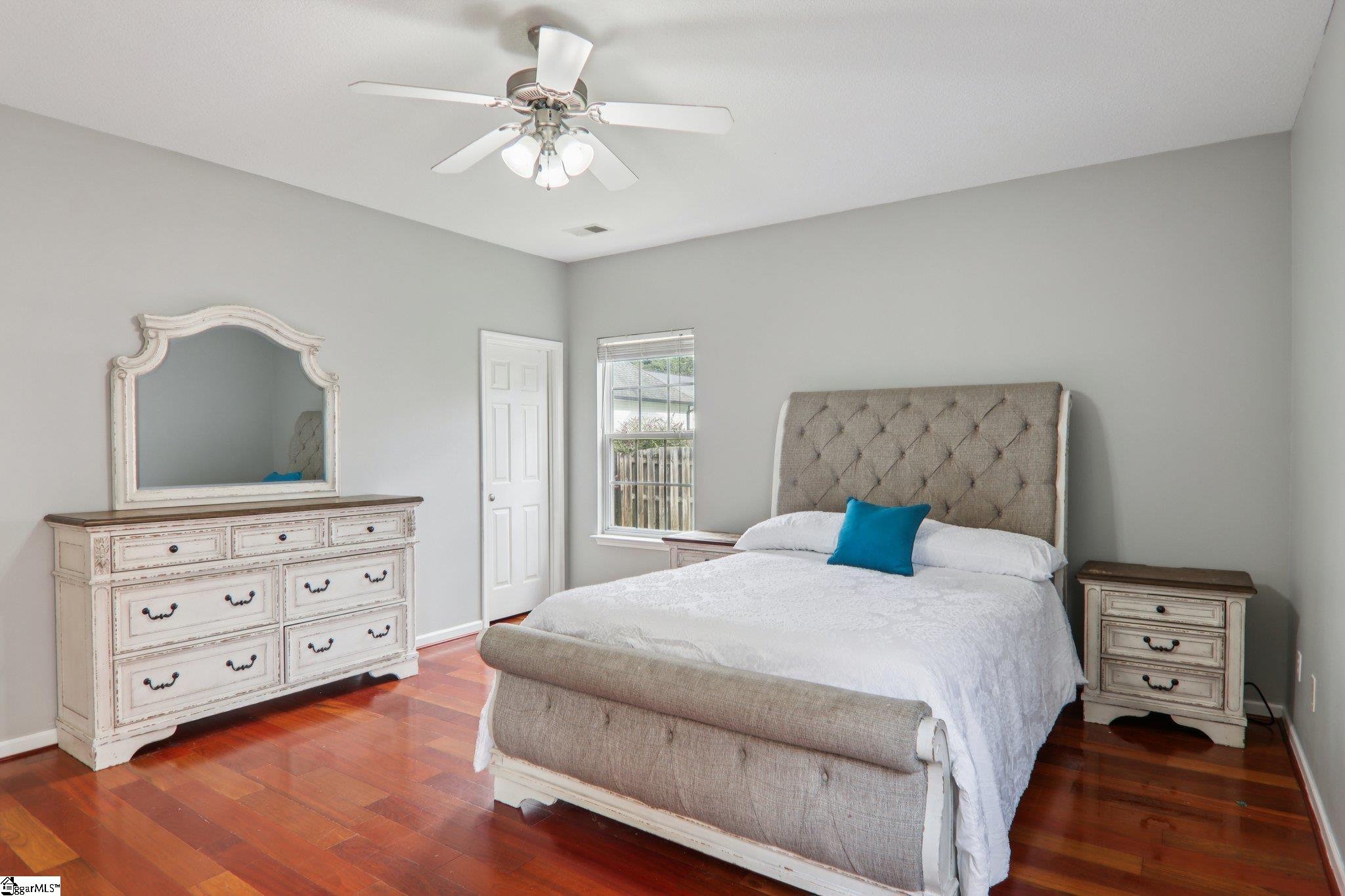5 Milo Court Simpsonville, SC 29680