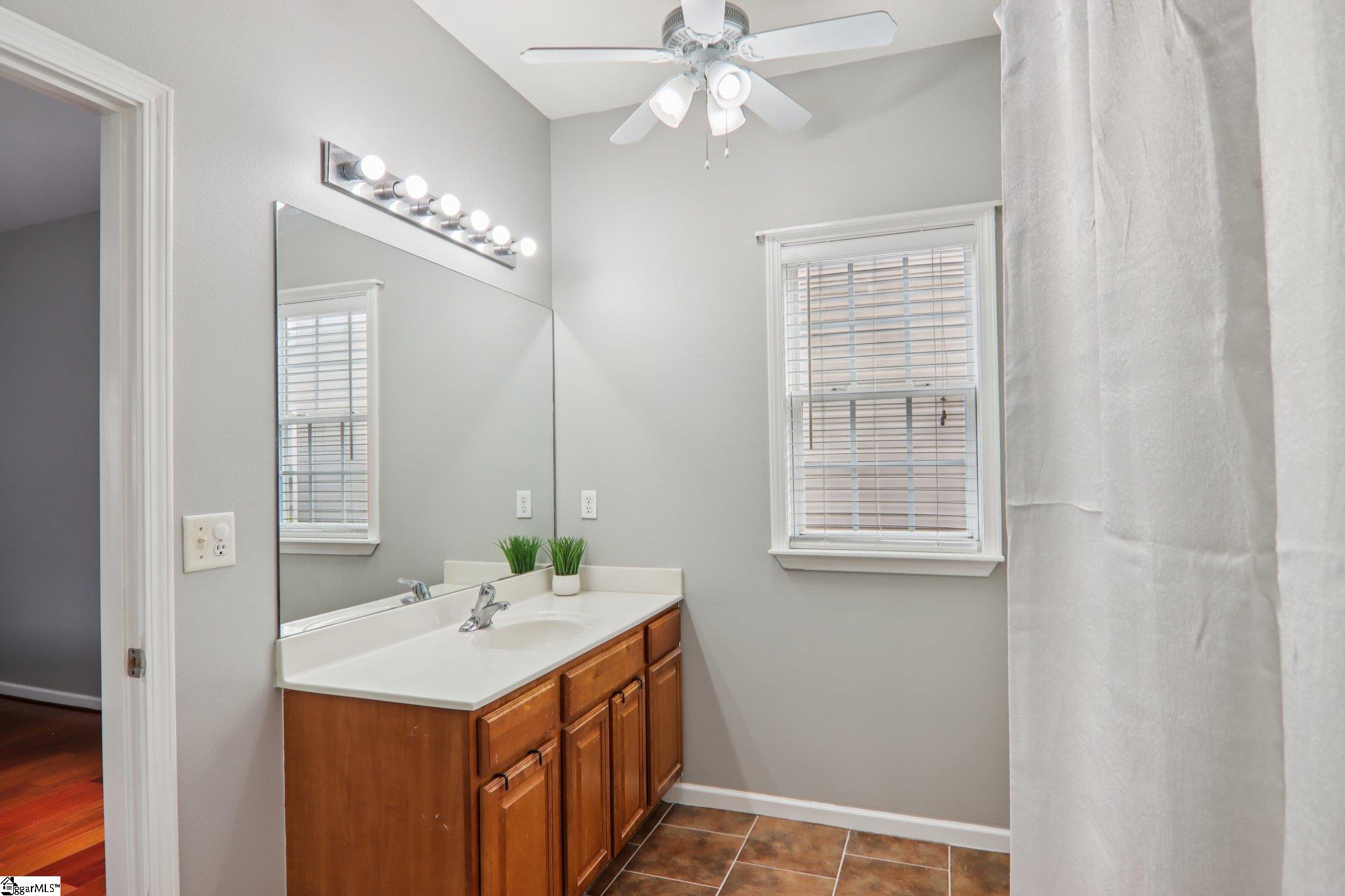 5 Milo Court Simpsonville, SC 29680