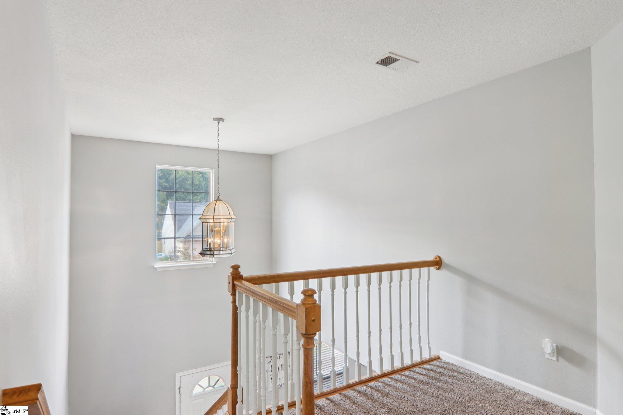 5 Milo Court Simpsonville, SC 29680
