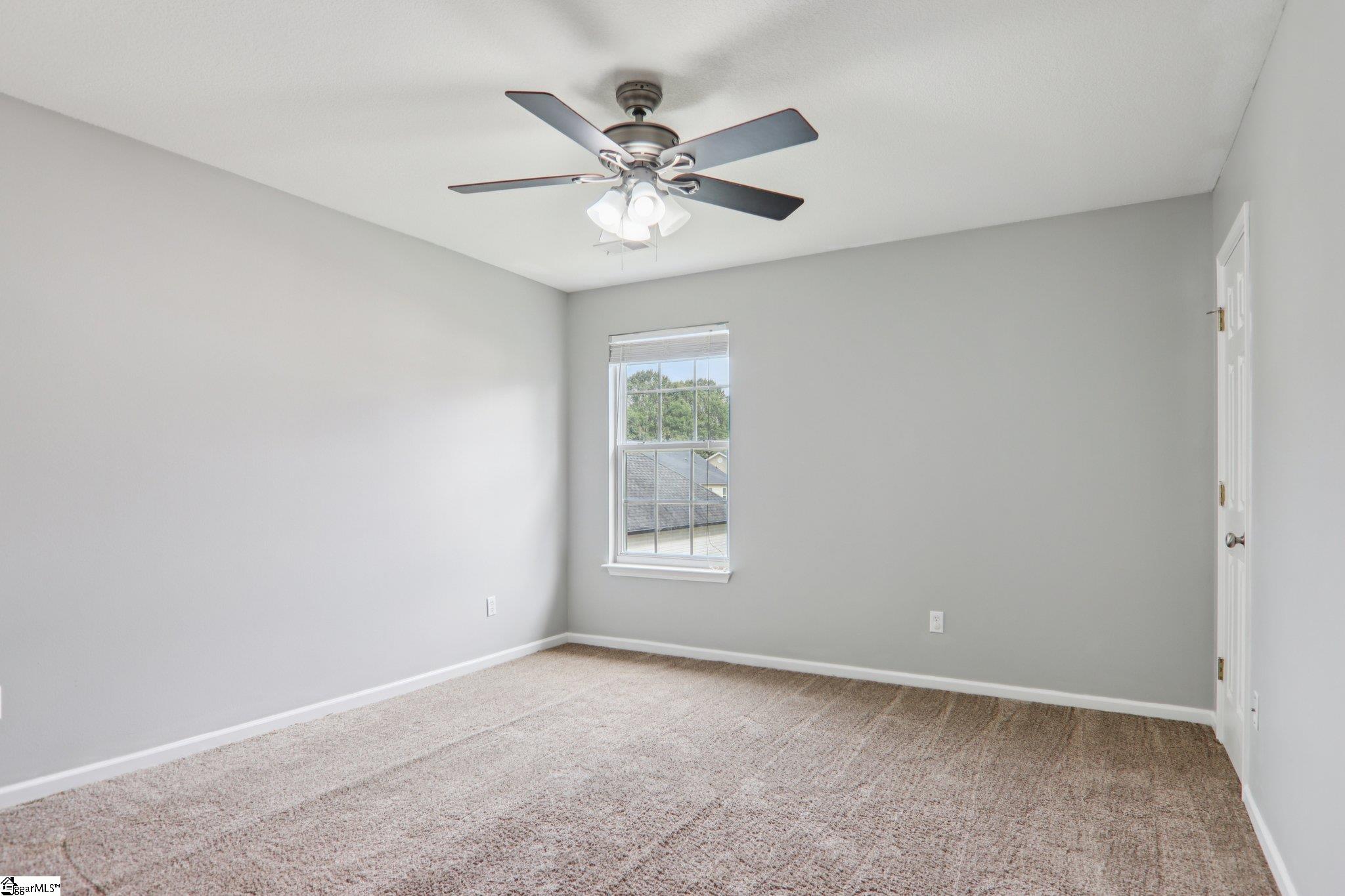 5 Milo Court Simpsonville, SC 29680