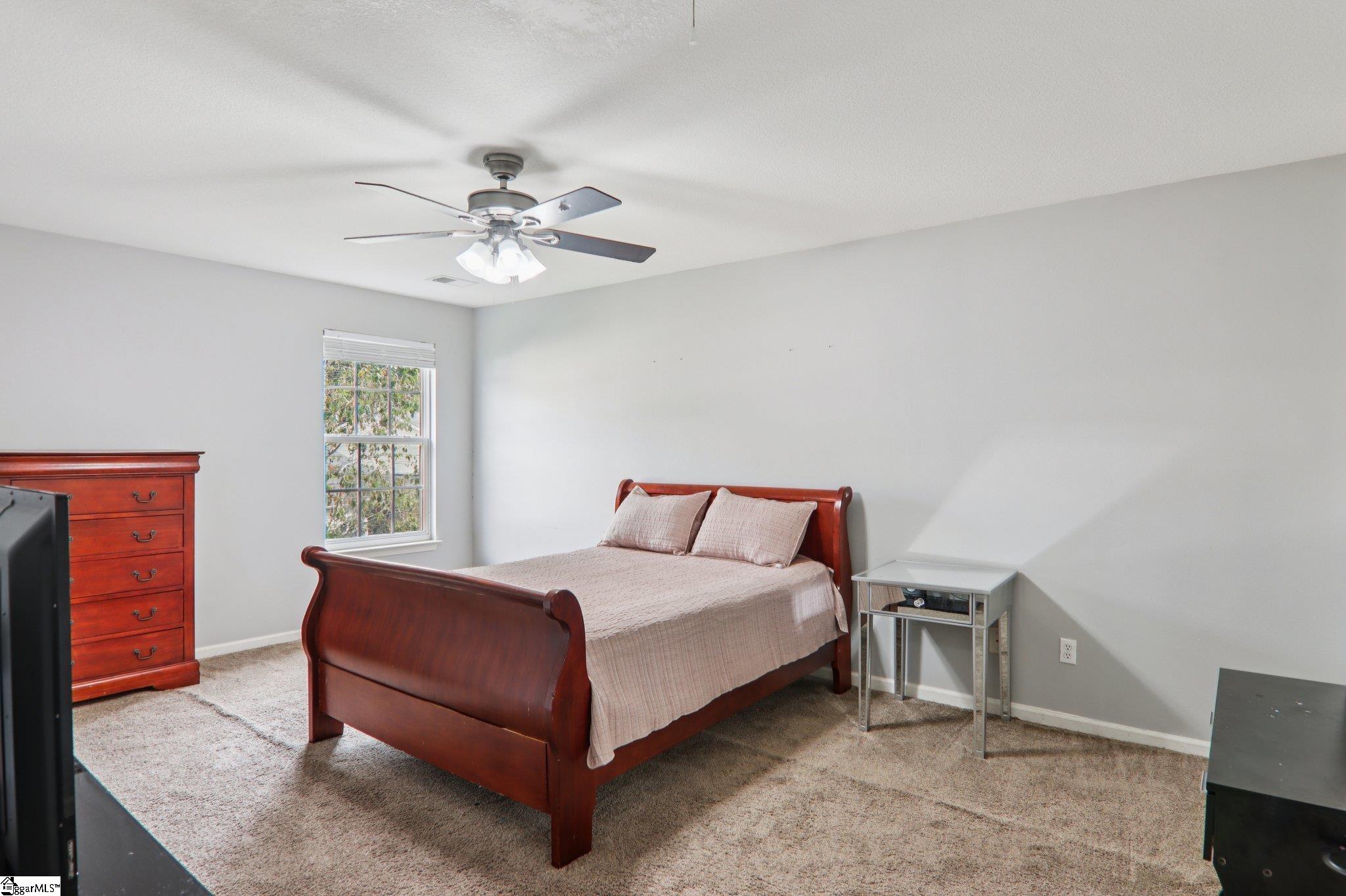 5 Milo Court Simpsonville, SC 29680