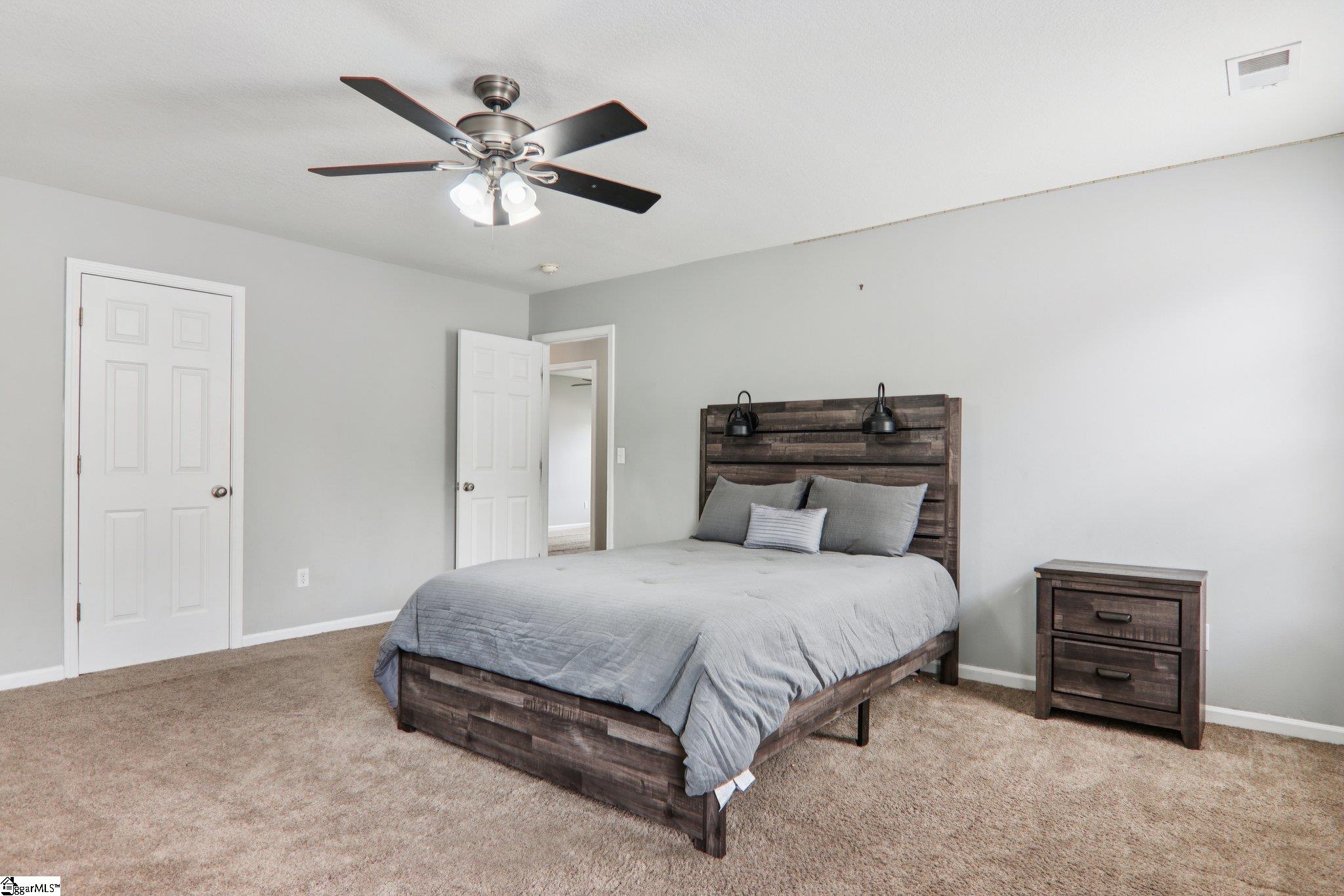 5 Milo Court Simpsonville, SC 29680
