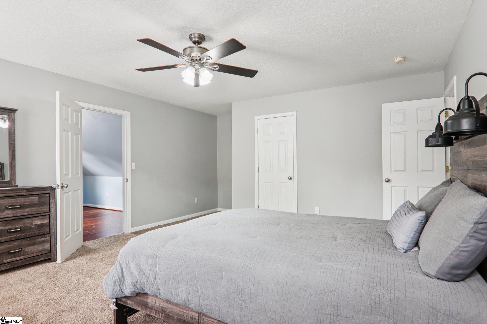 5 Milo Court Simpsonville, SC 29680
