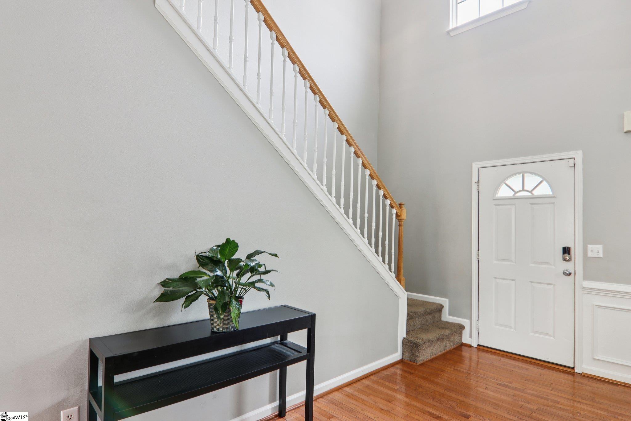 5 Milo Court Simpsonville, SC 29680