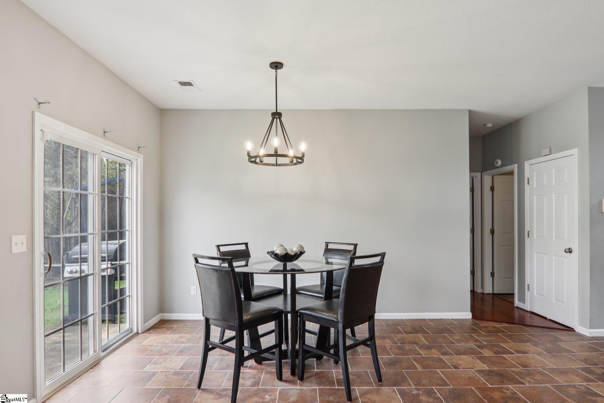 5 Milo Court Simpsonville, SC 29680
