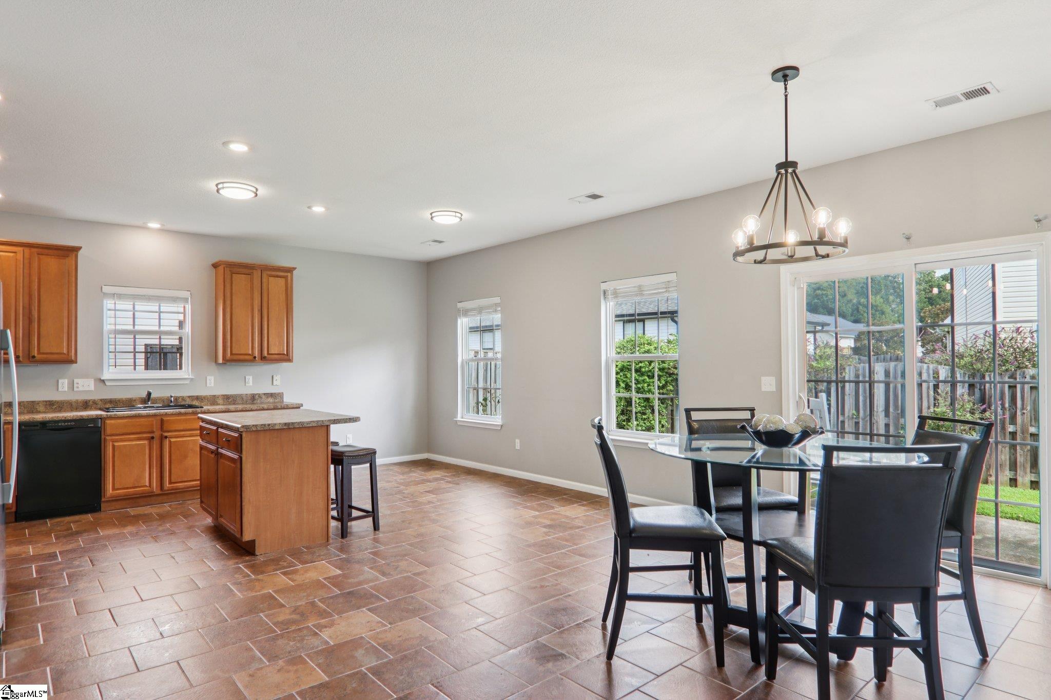 5 Milo Court Simpsonville, SC 29680