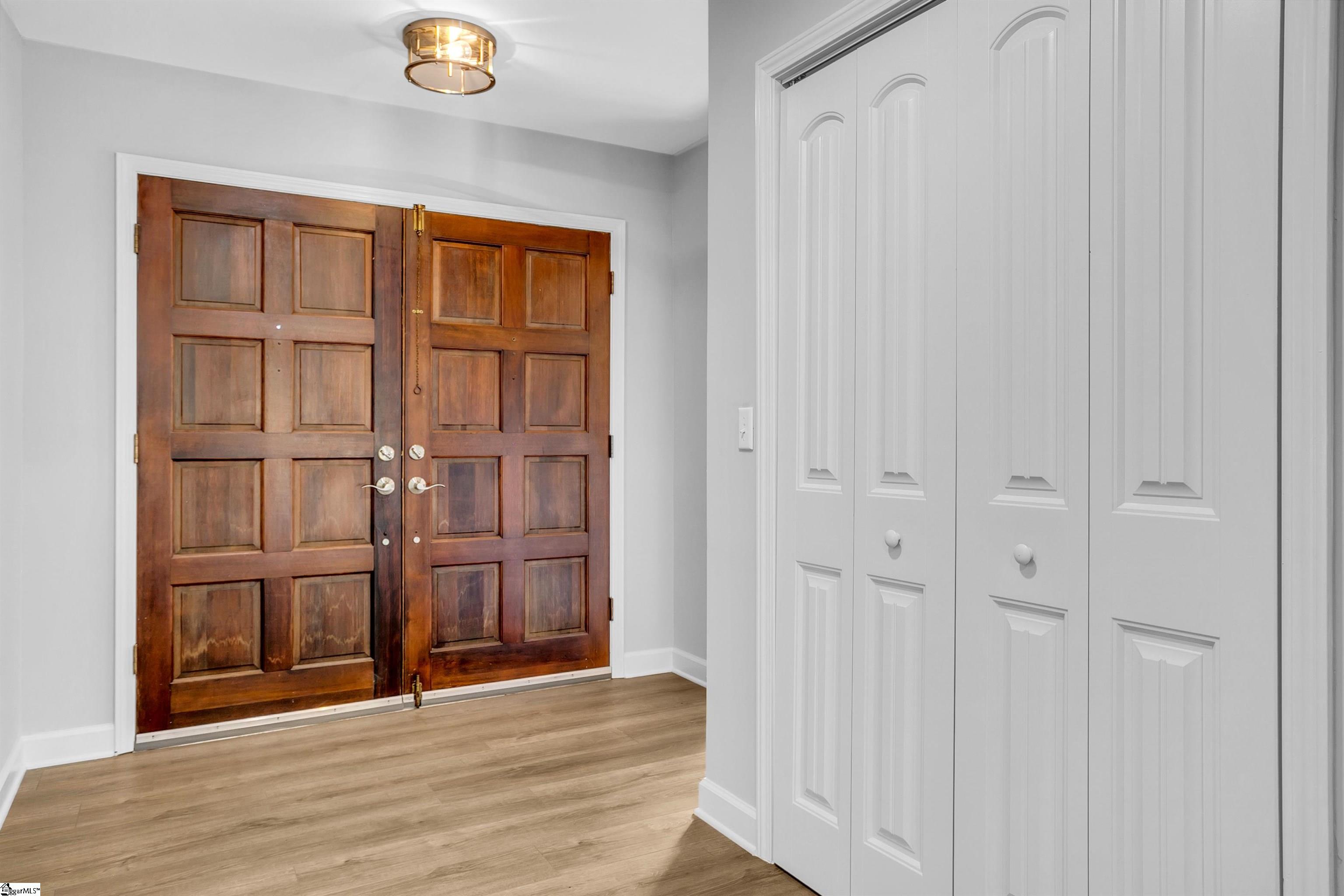 3 Coleman Park Circle Travelers Rest, SC 29690