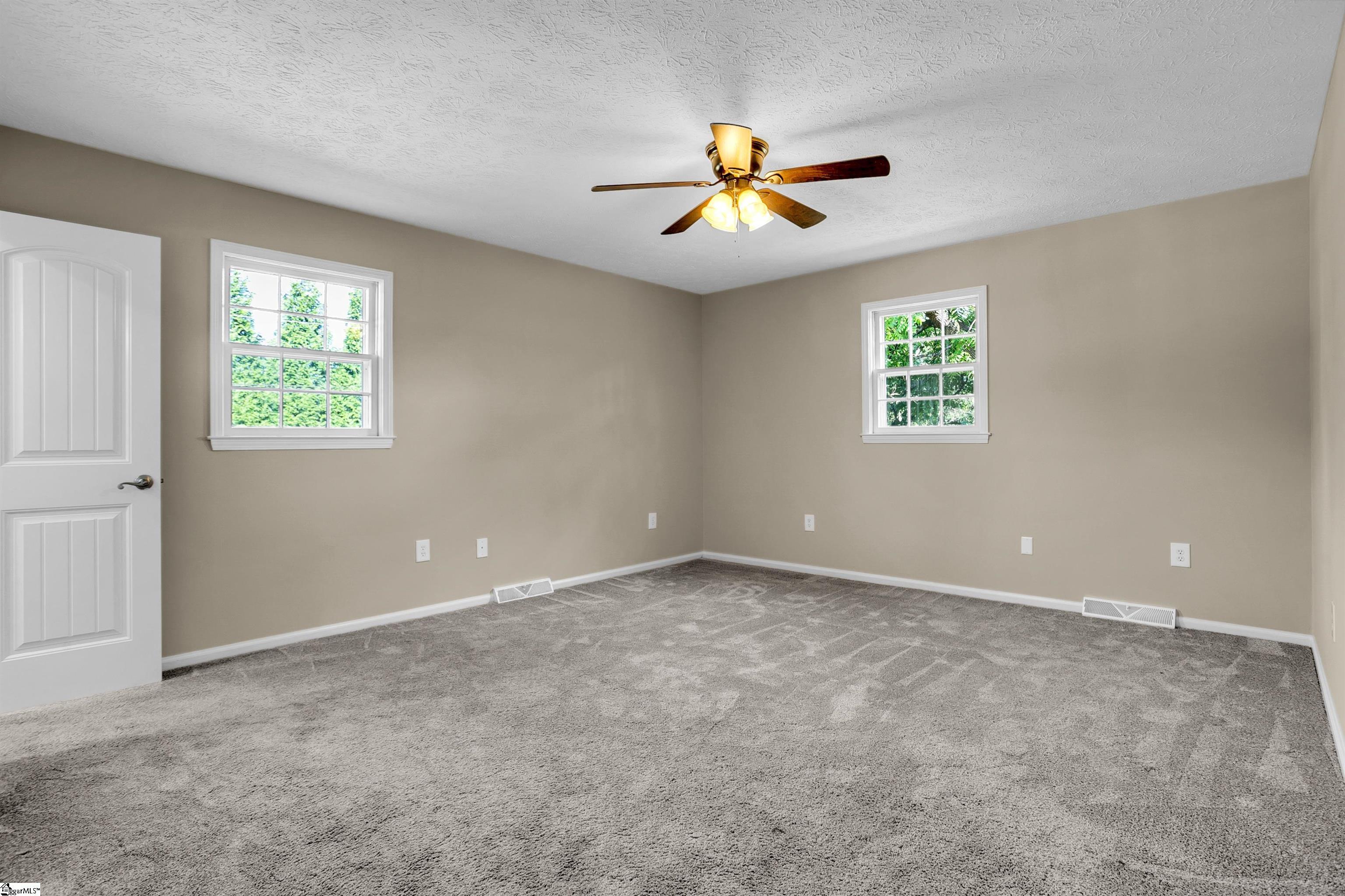 3 Coleman Park Circle Travelers Rest, SC 29690