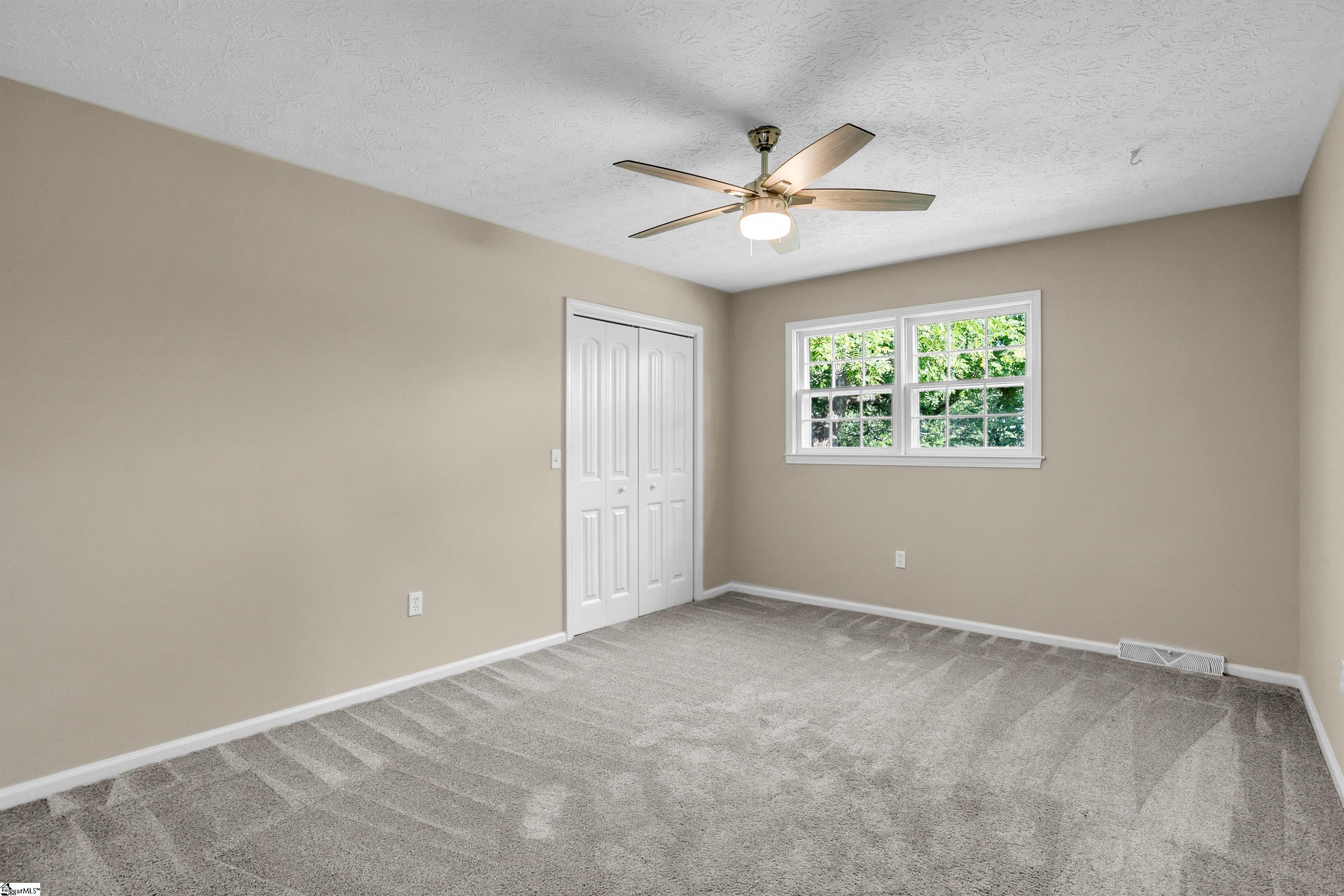 3 Coleman Park Circle Travelers Rest, SC 29690
