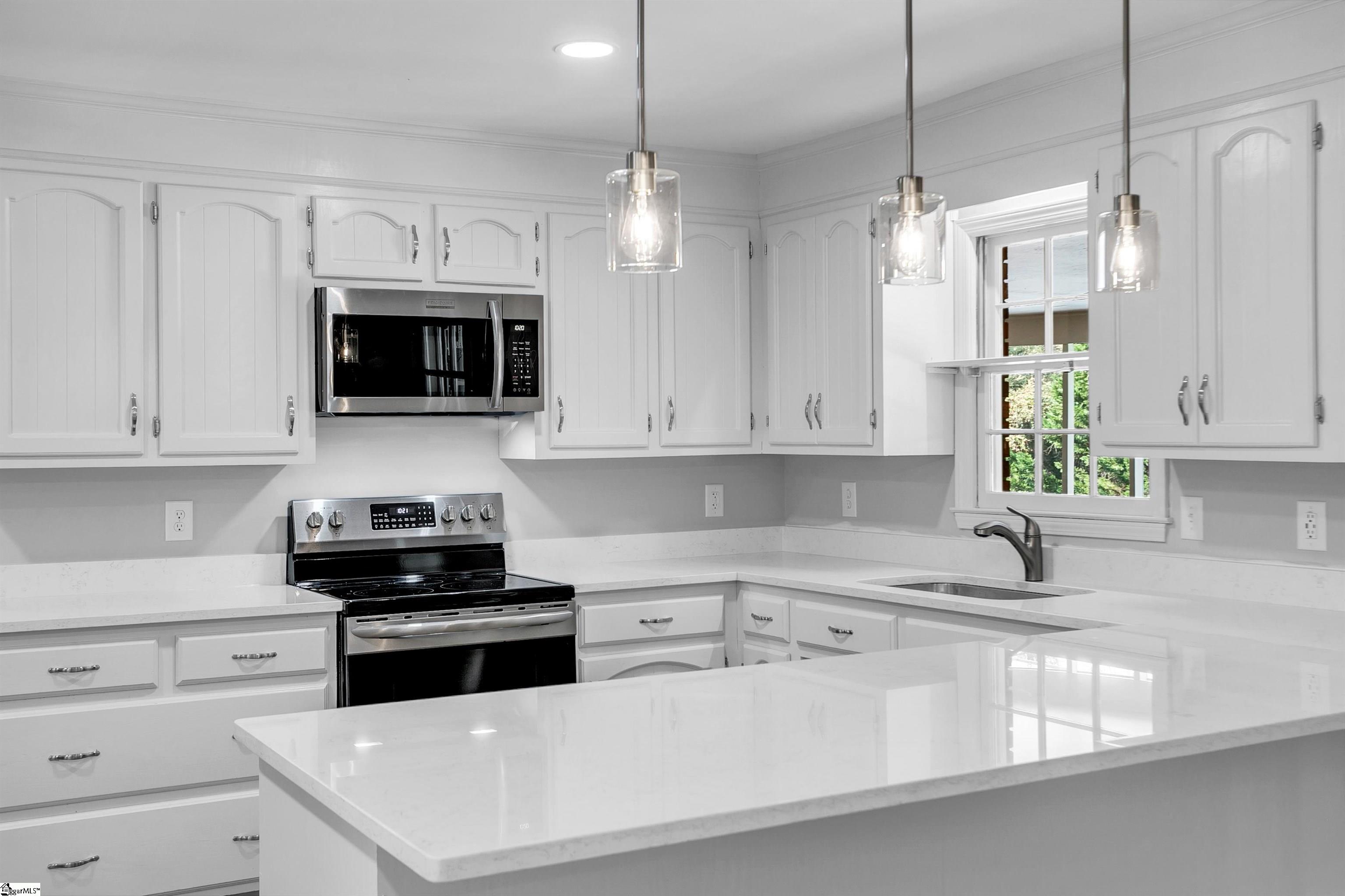 3 Coleman Park Circle Travelers Rest, SC 29690