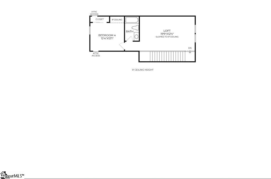 133 Winding Stream Circle UNIT Lot 36 Boykin Elite Craftsman Simpsonville, SC 29681