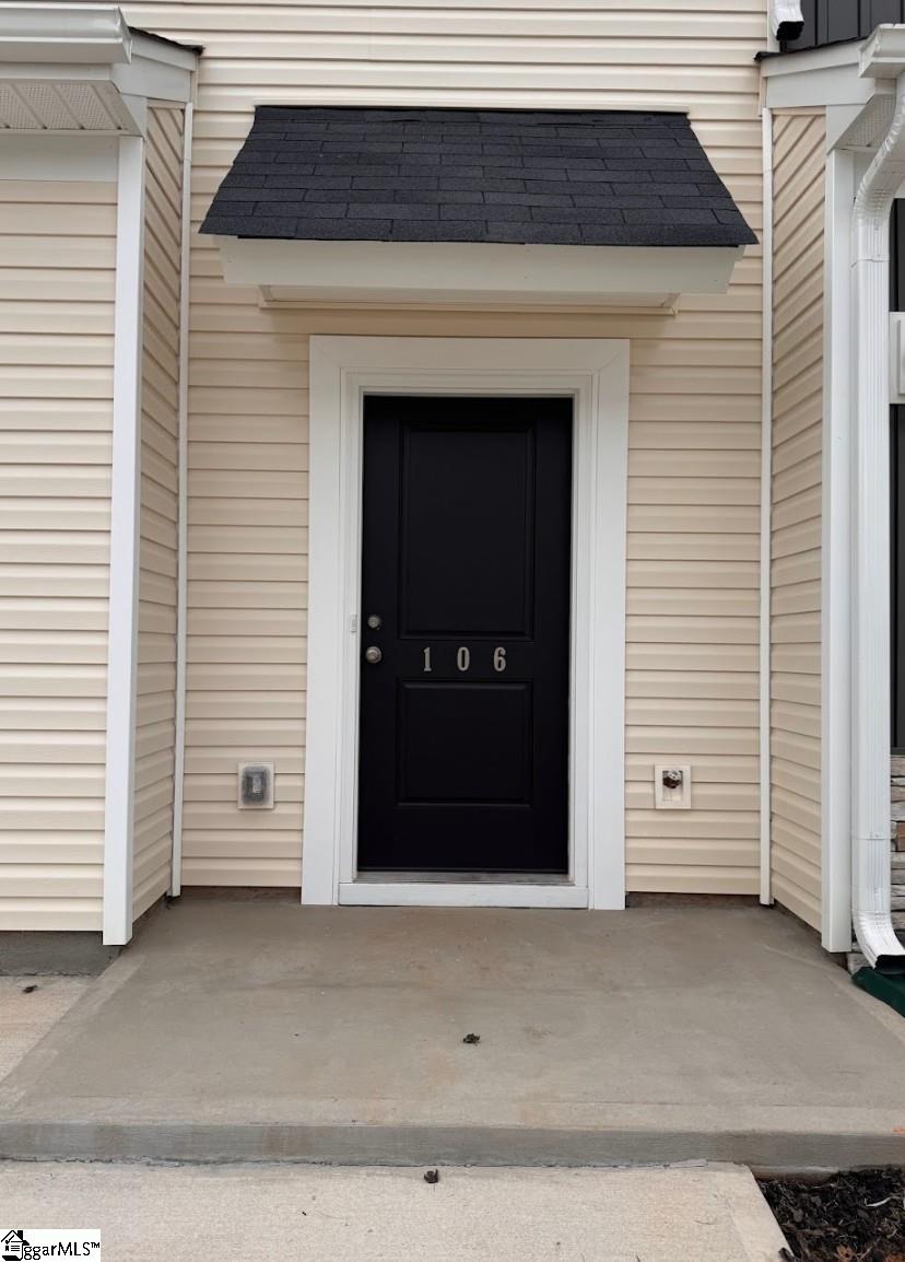 106 Randwick Lane Greer, SC 29651