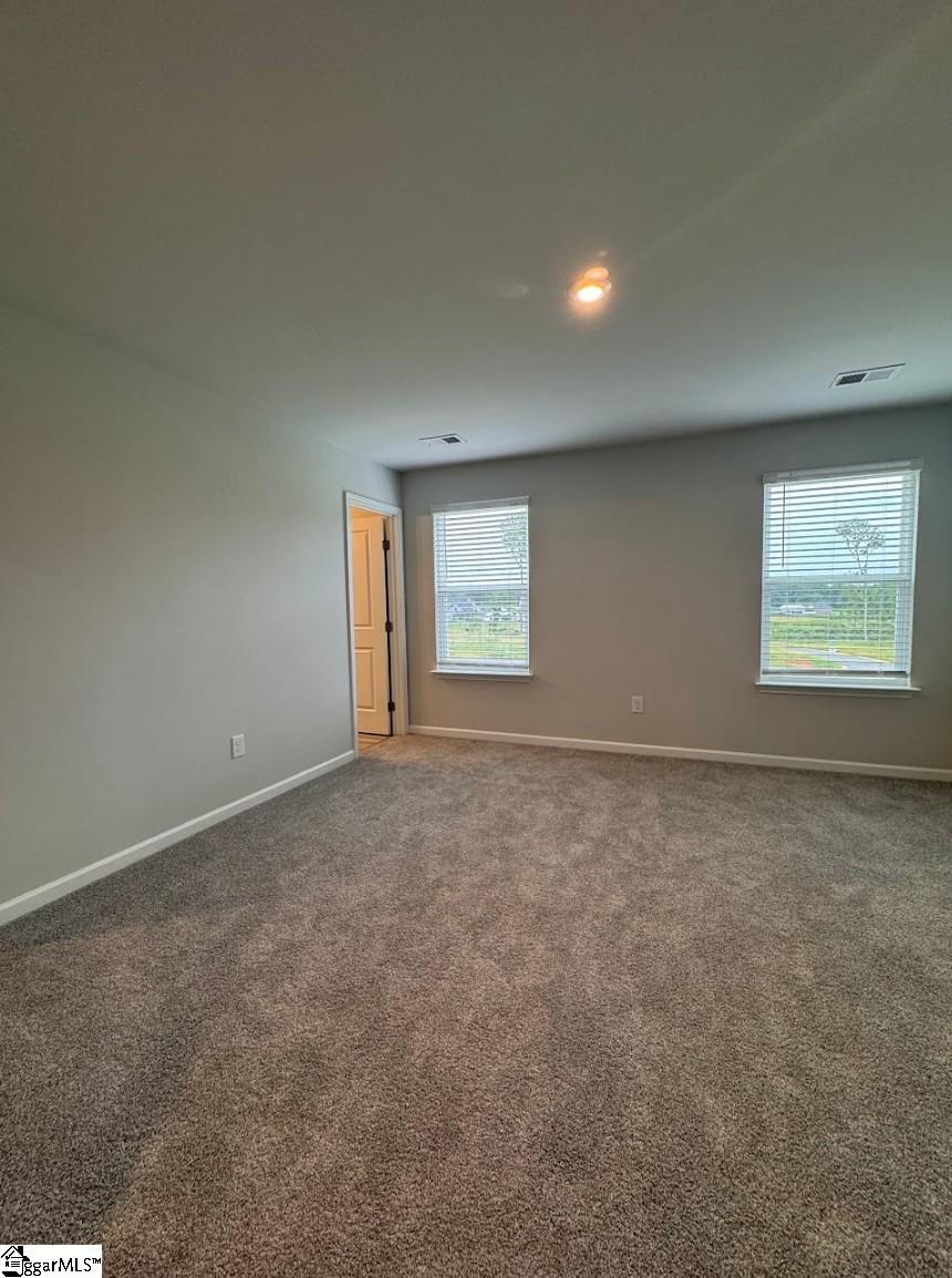 106 Randwick Lane Greer, SC 29651