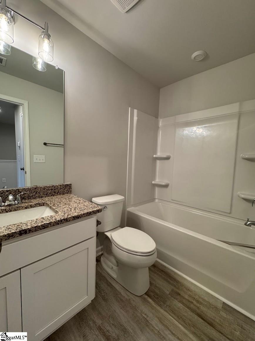 106 Randwick Lane Greer, SC 29651
