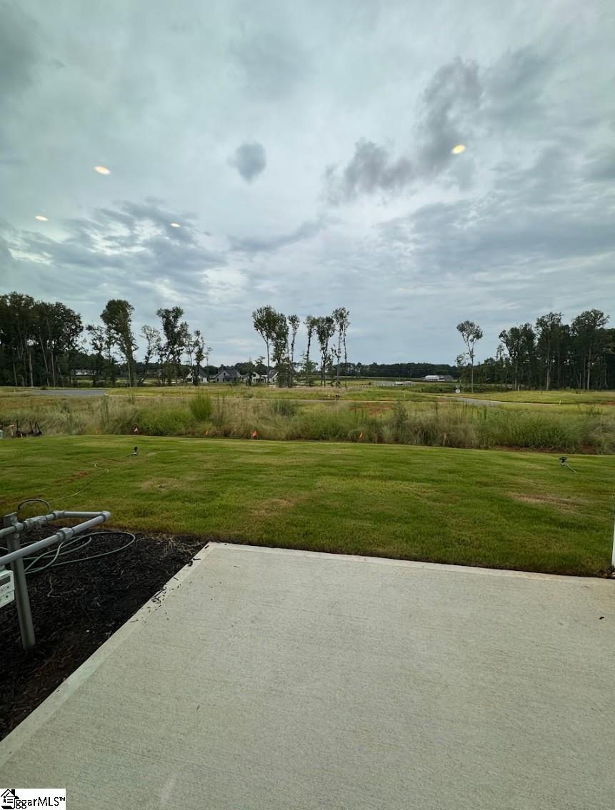 106 Randwick Lane Greer, SC 29651