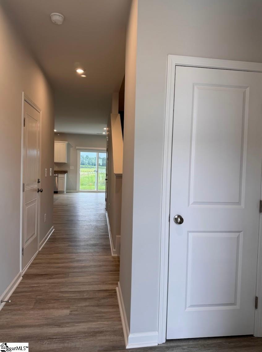 106 Randwick Lane Greer, SC 29651