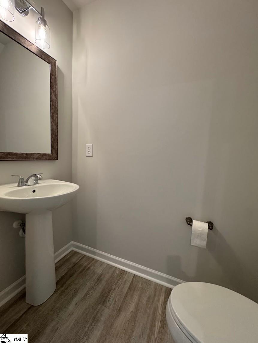 106 Randwick Lane Greer, SC 29651
