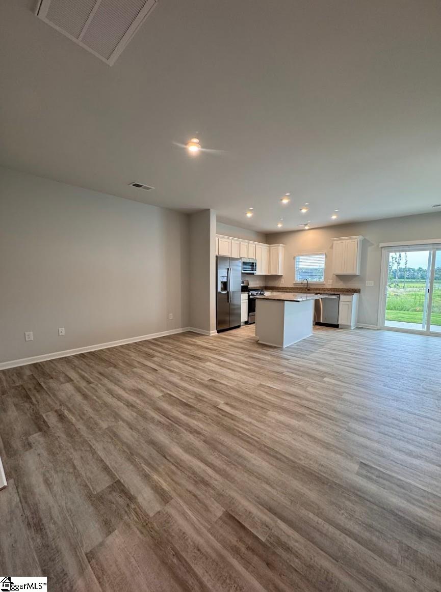 106 Randwick Lane Greer, SC 29651